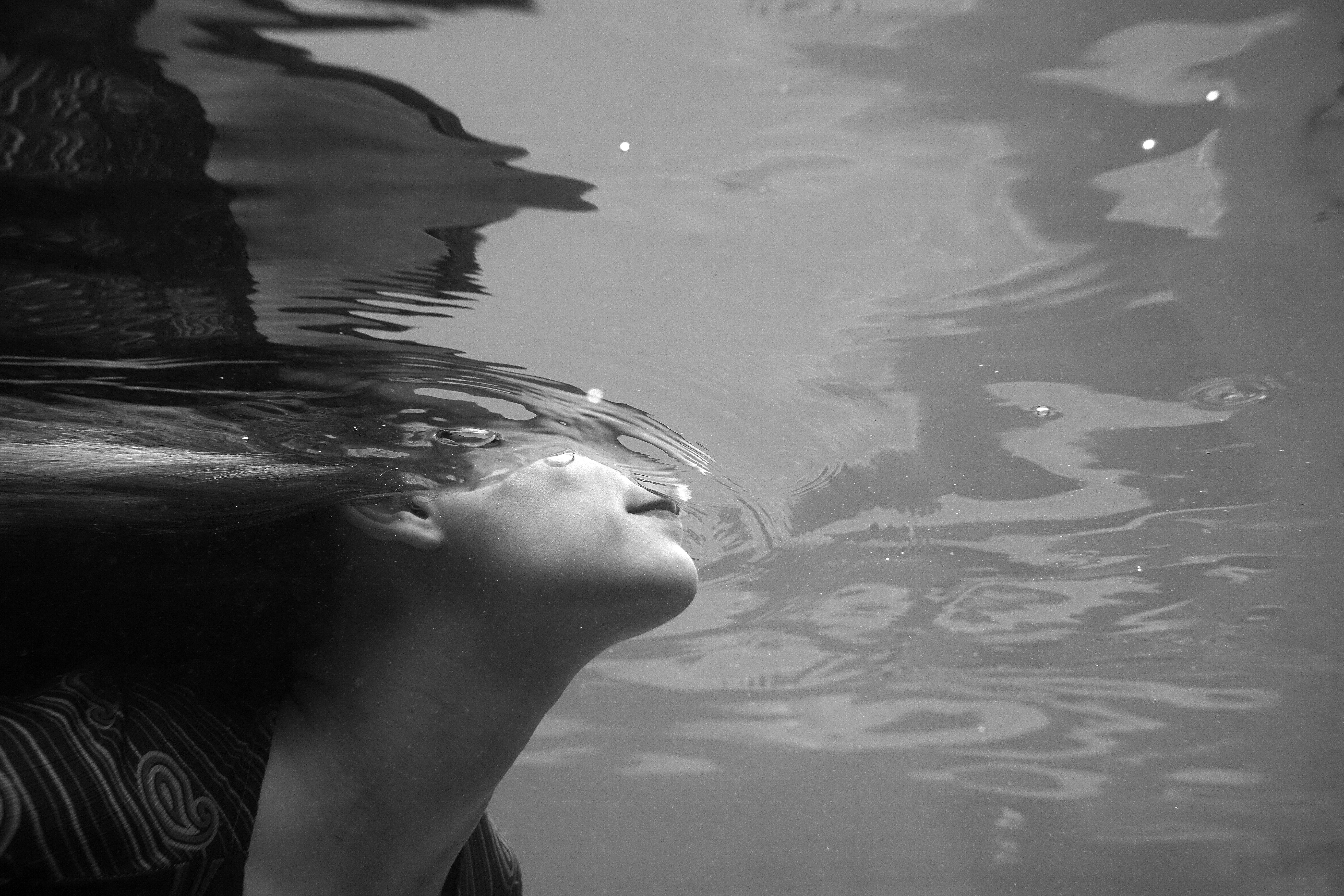 The Unification Wars That Created Modern Nations