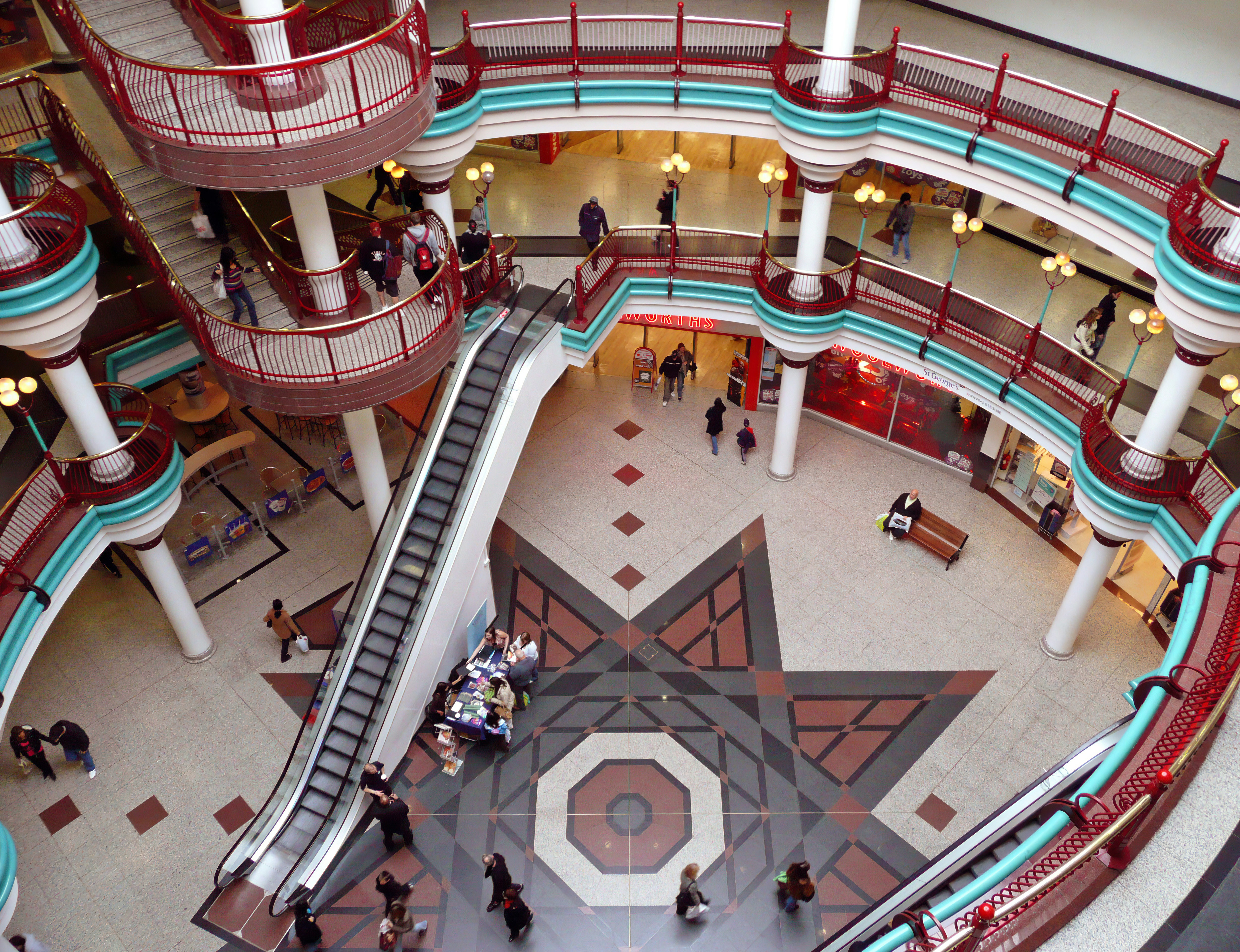 Photo by brett_jordan