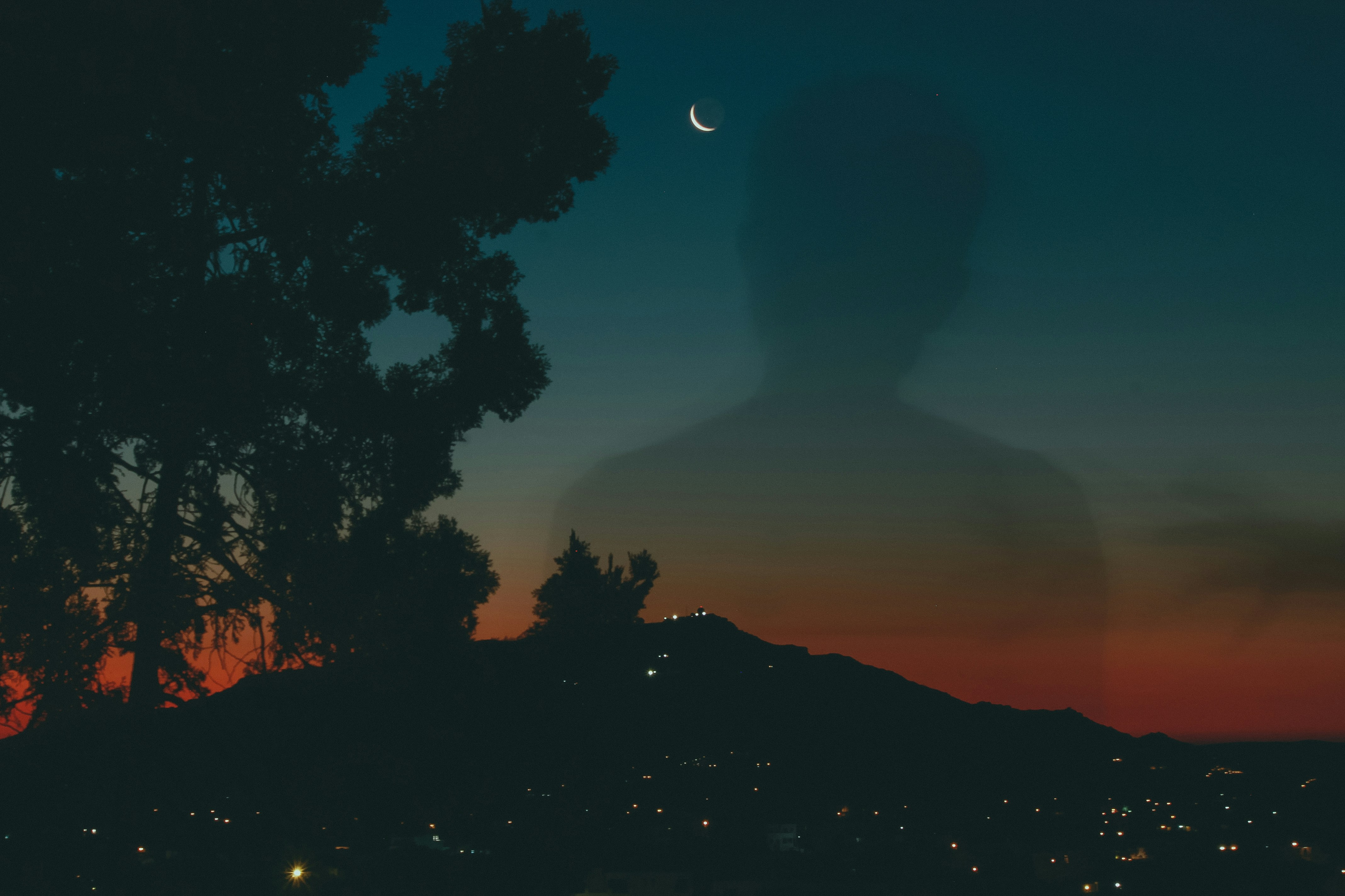 A New Page, and a Strange Book