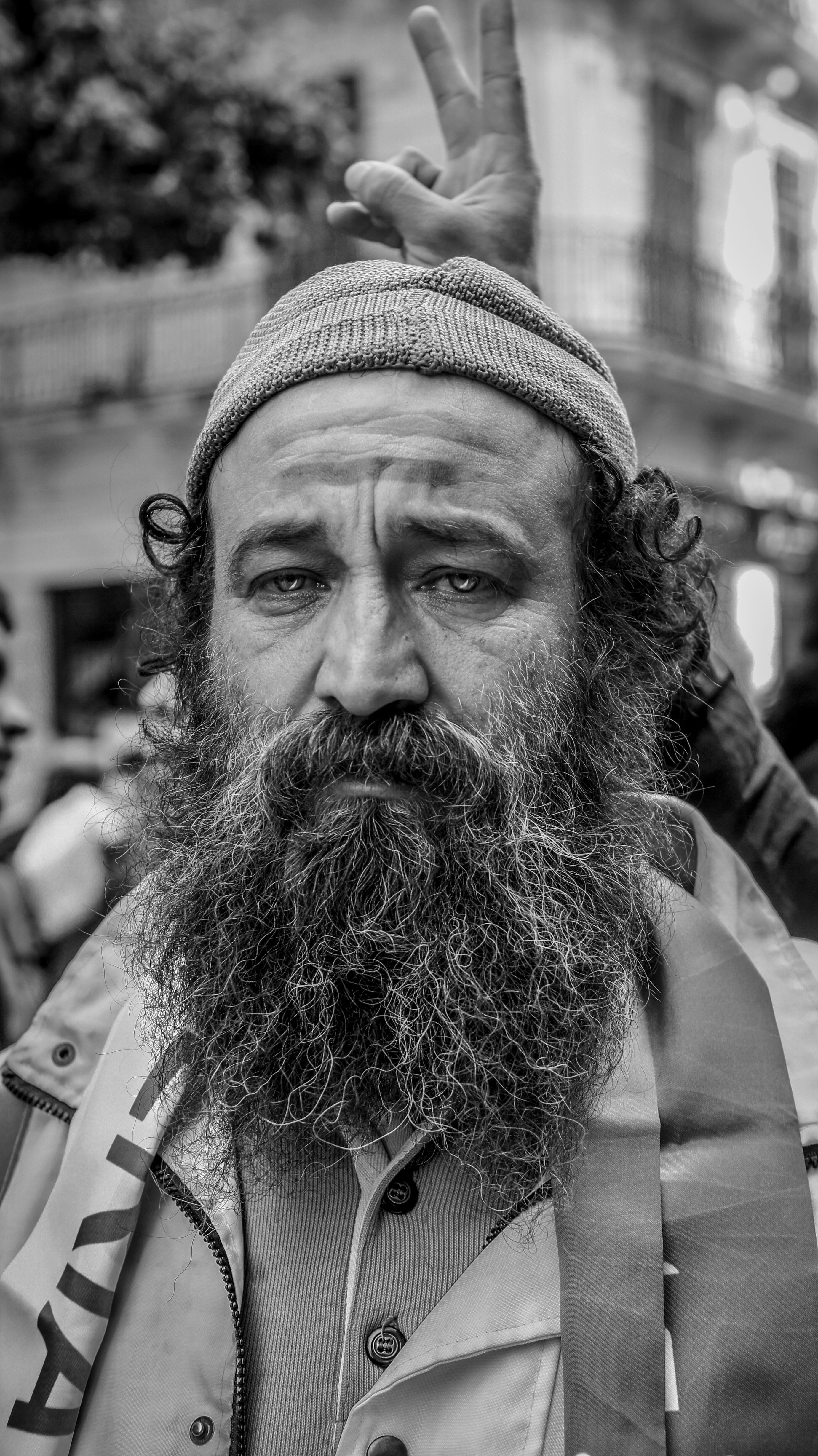 Photo by smail_bouhari