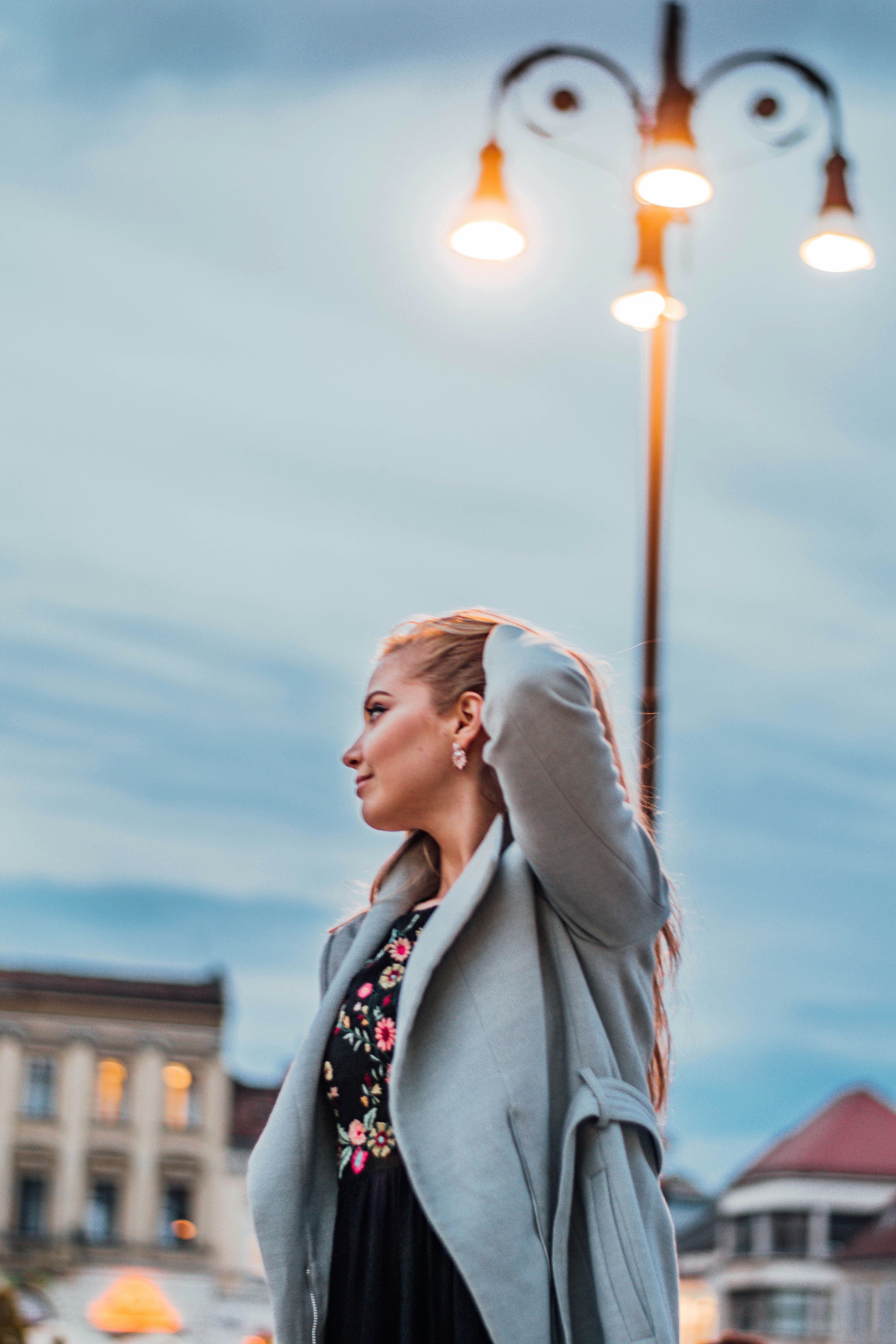 Photo by sebastiandumitru