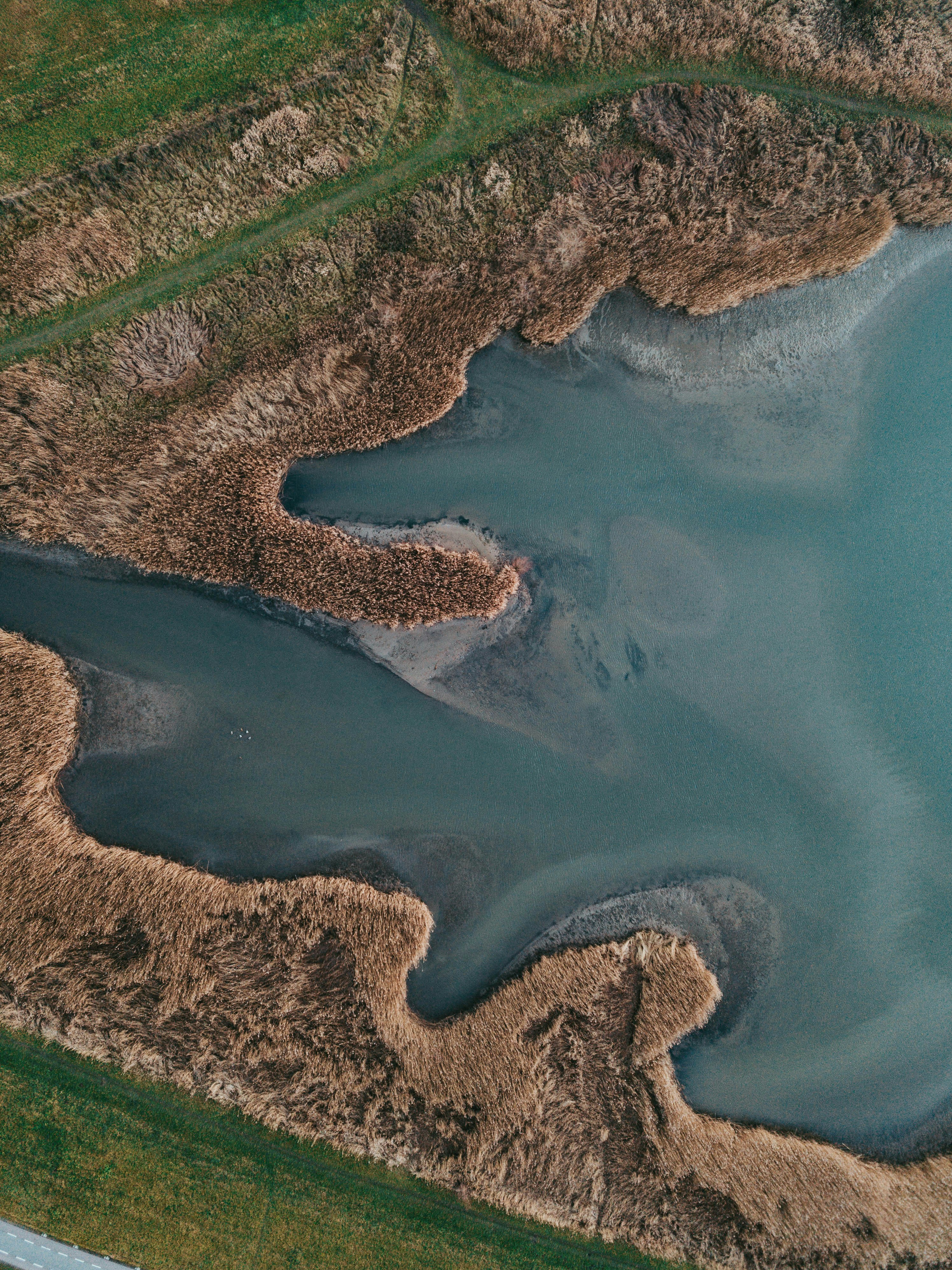 Photo by jonathanvandenbroek