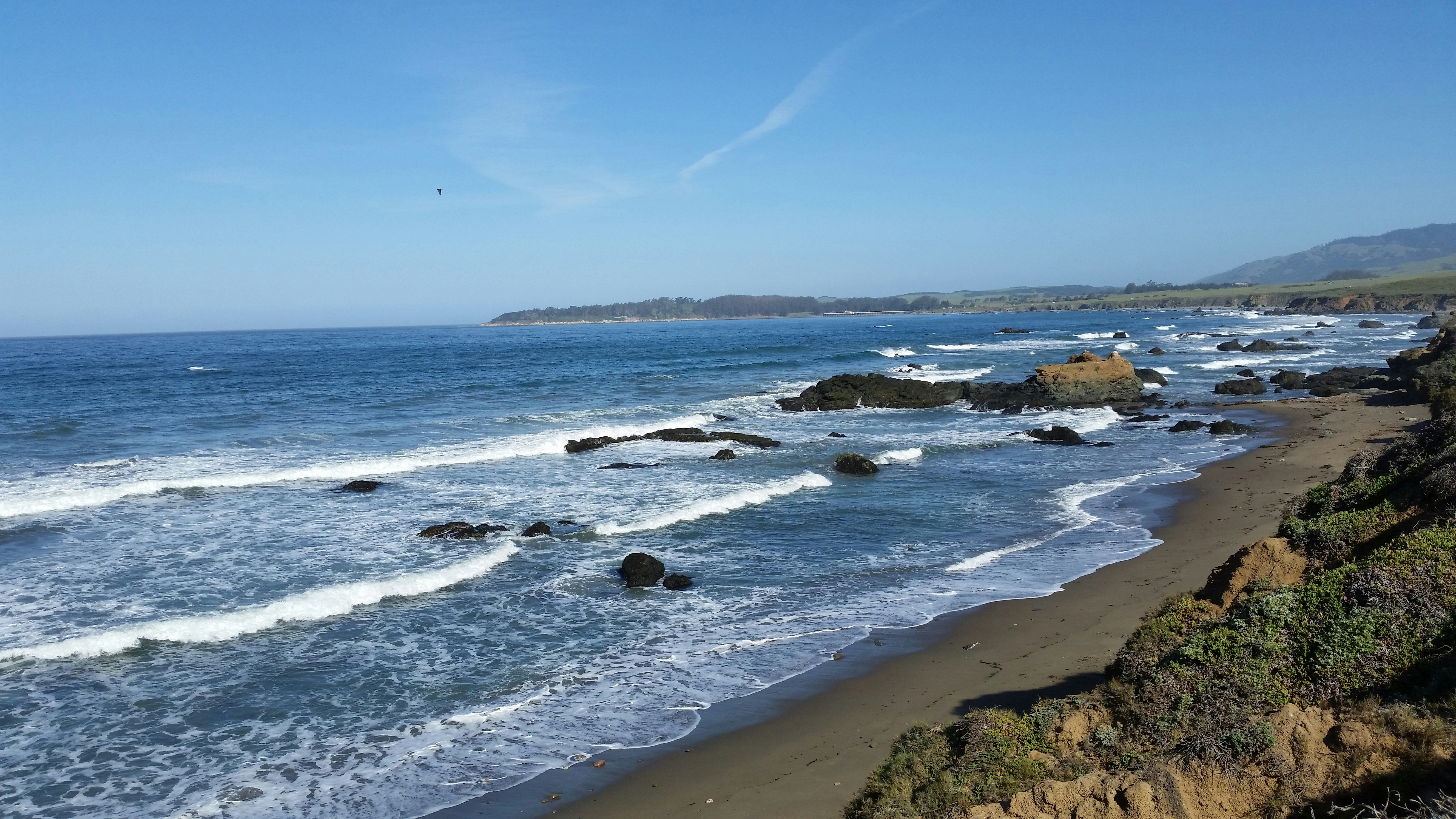 Photo by nixonflores