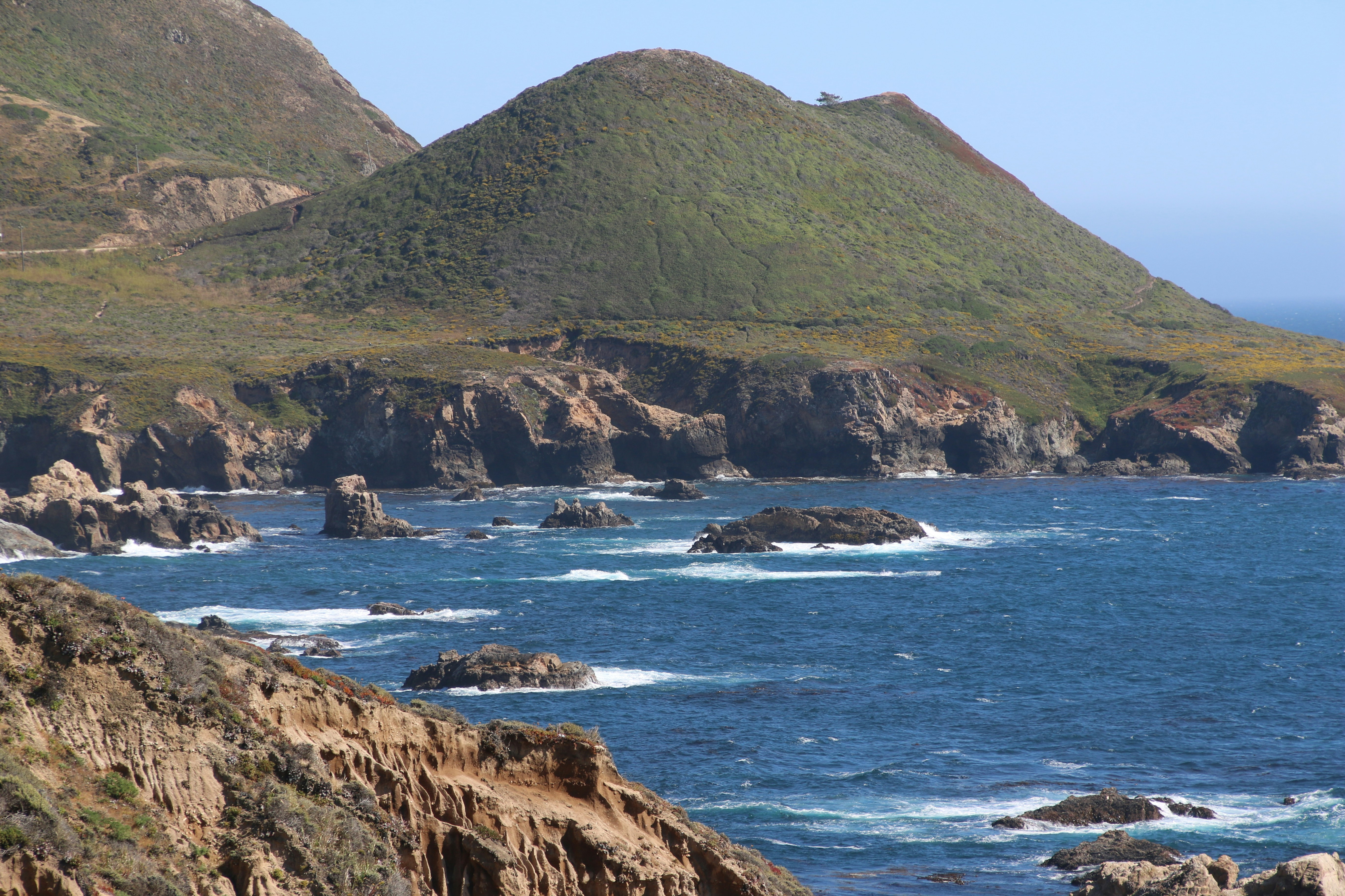 Photo by nixonflores