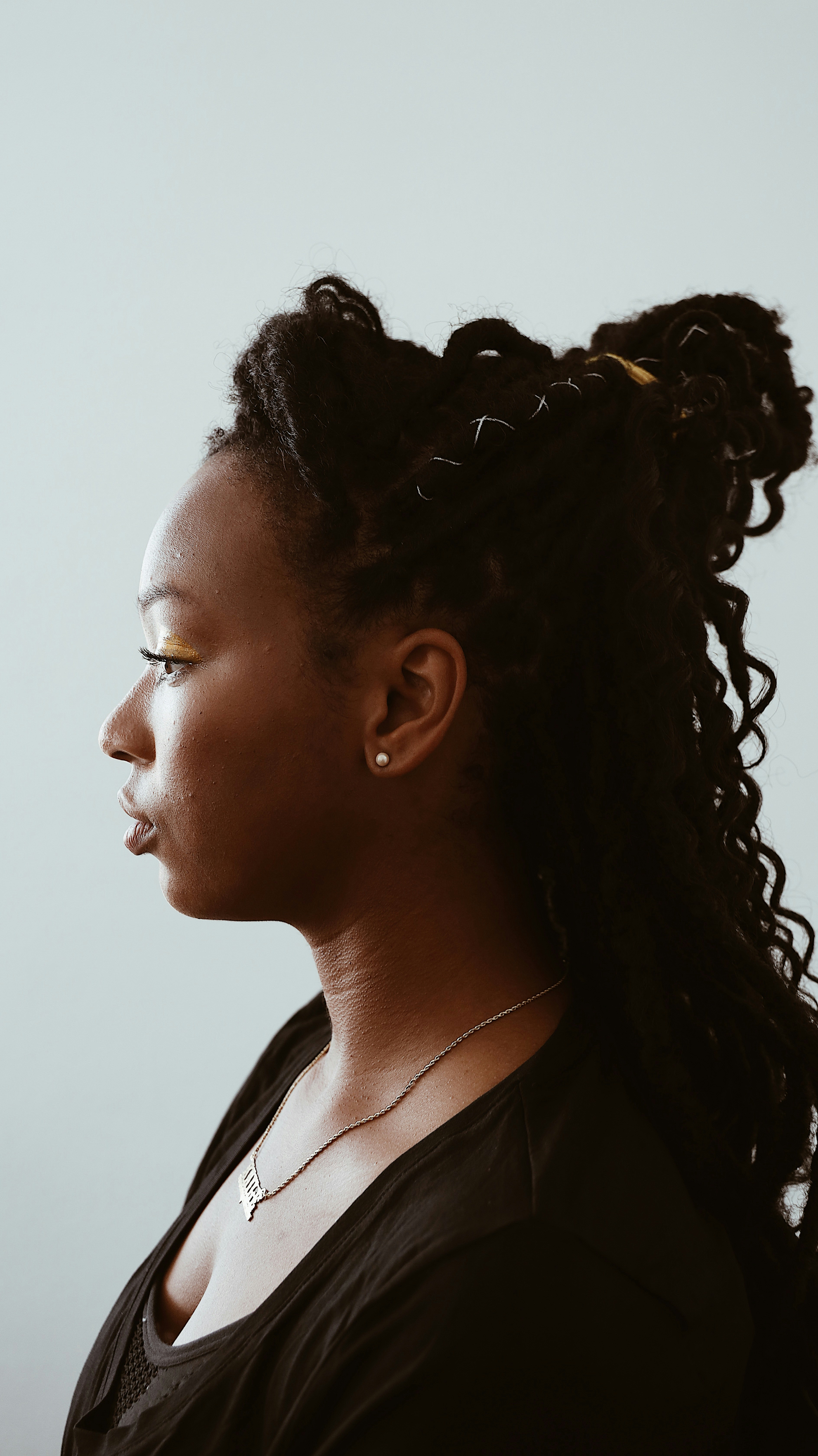 Photo by bayleejadegramling