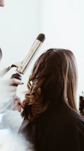 Body Wave