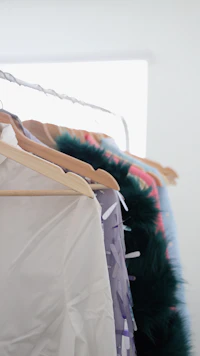 Clothing