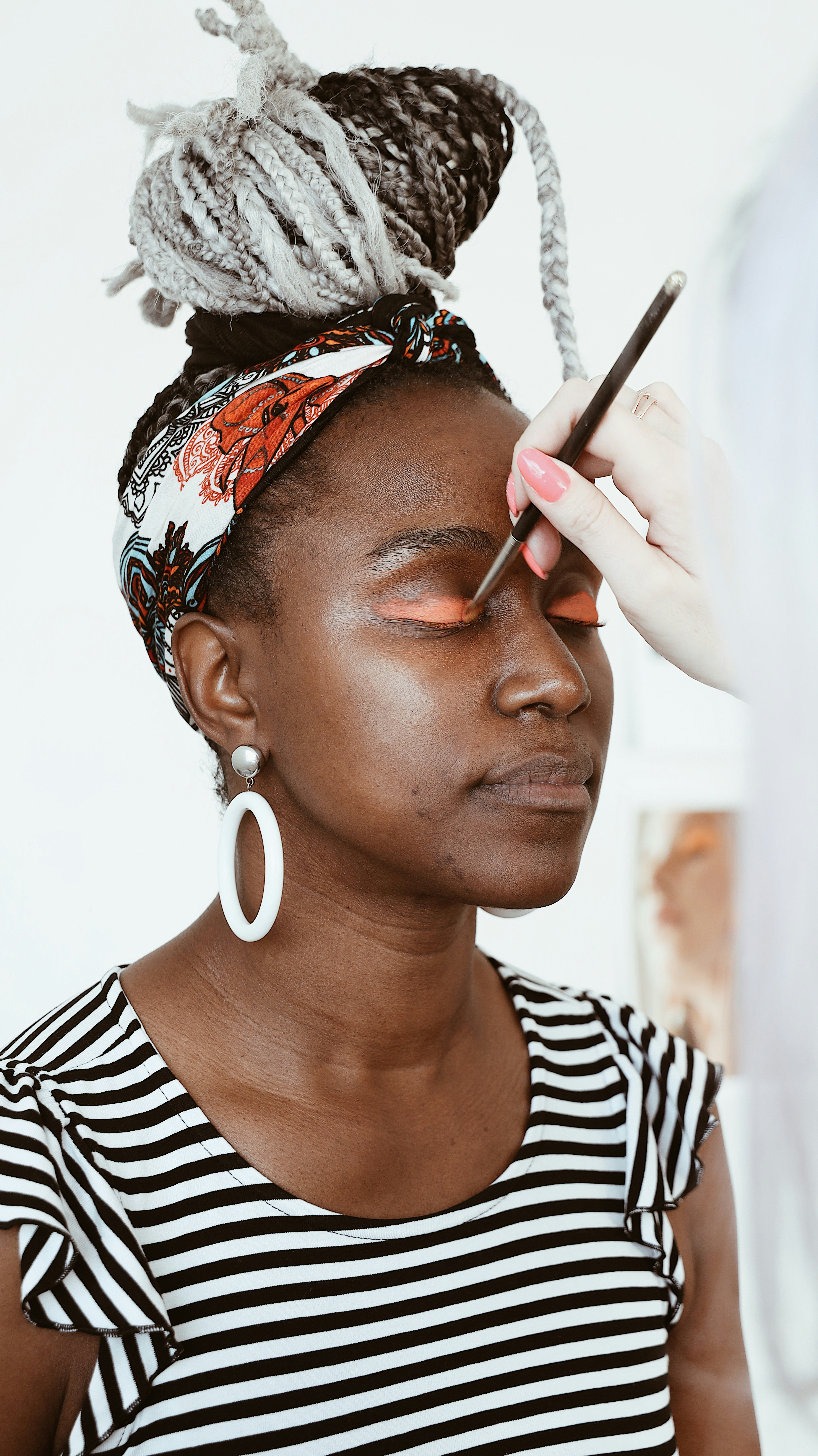 Photo by bayleejadegramling