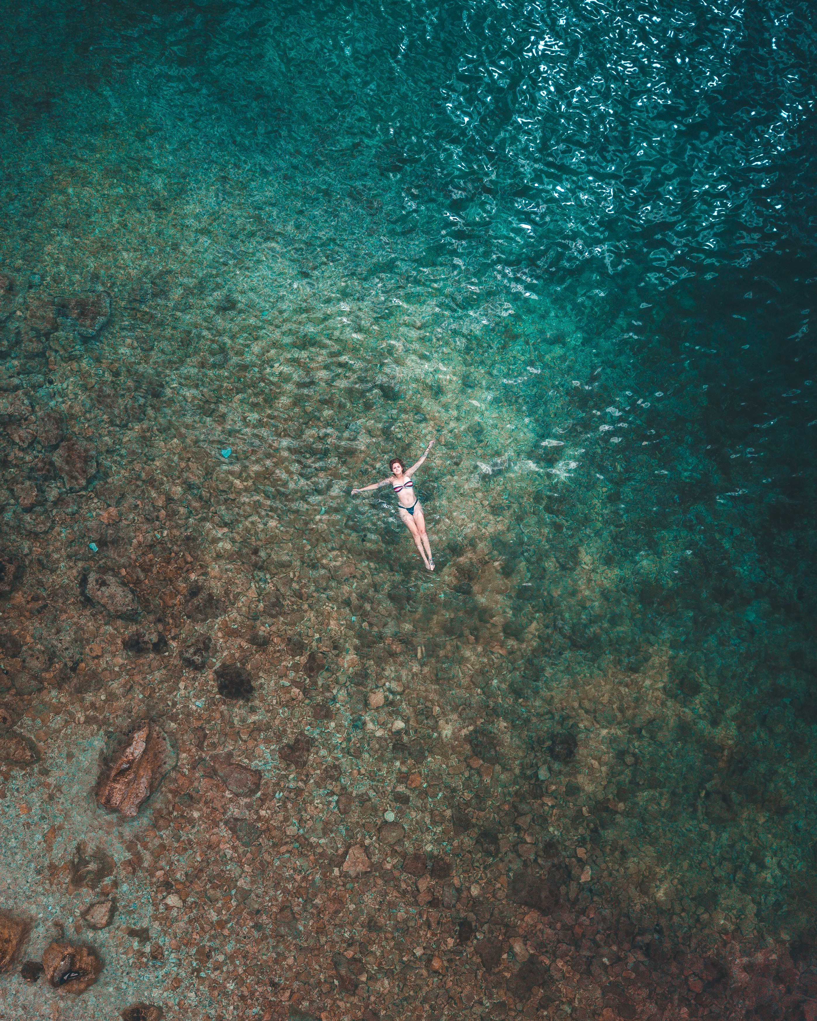 Photo by rotaalternativa