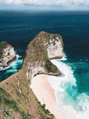 bali couple trip package