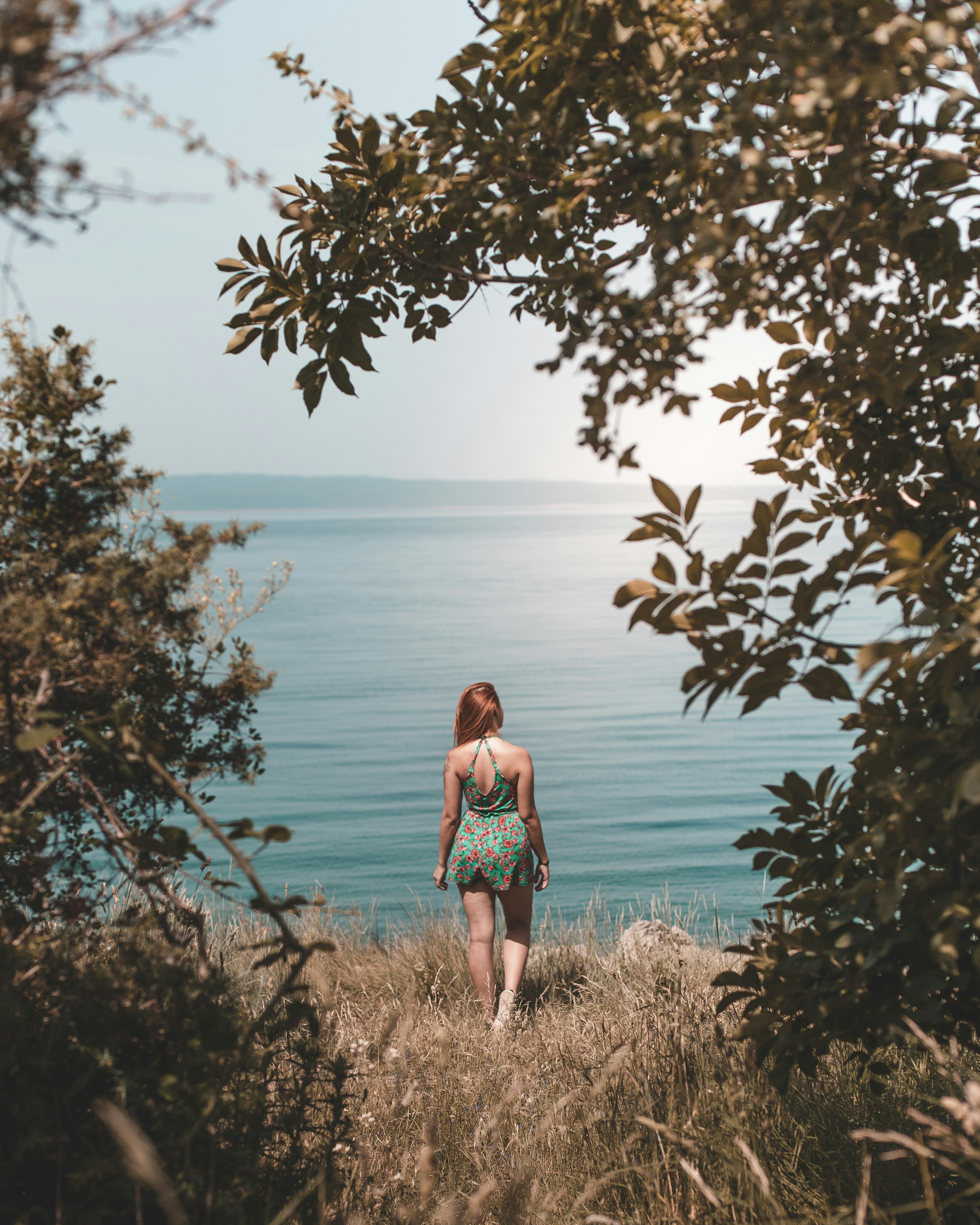 Photo by rotaalternativa