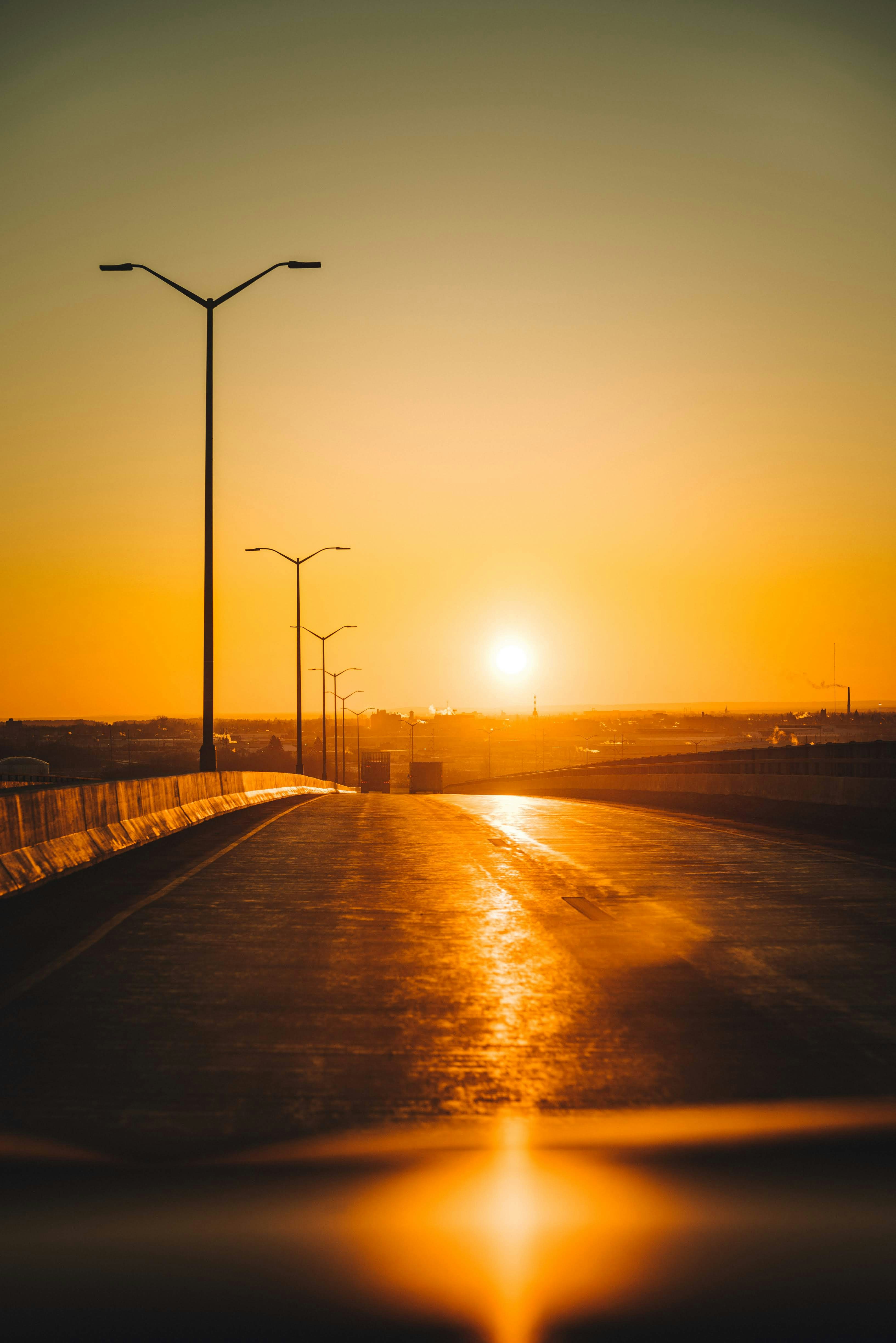 Photo by brentveverka