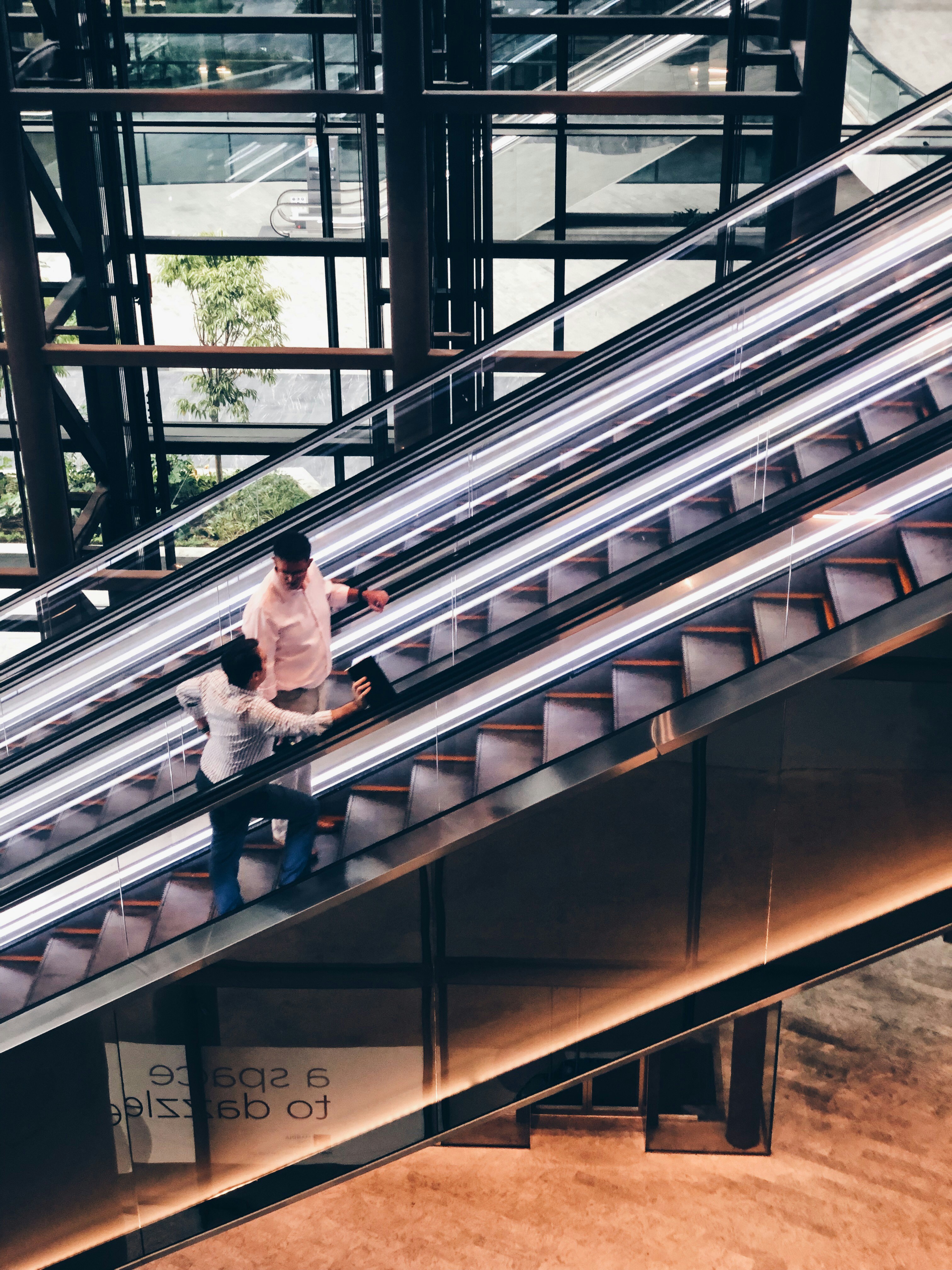 Photo by rainrainbowchou