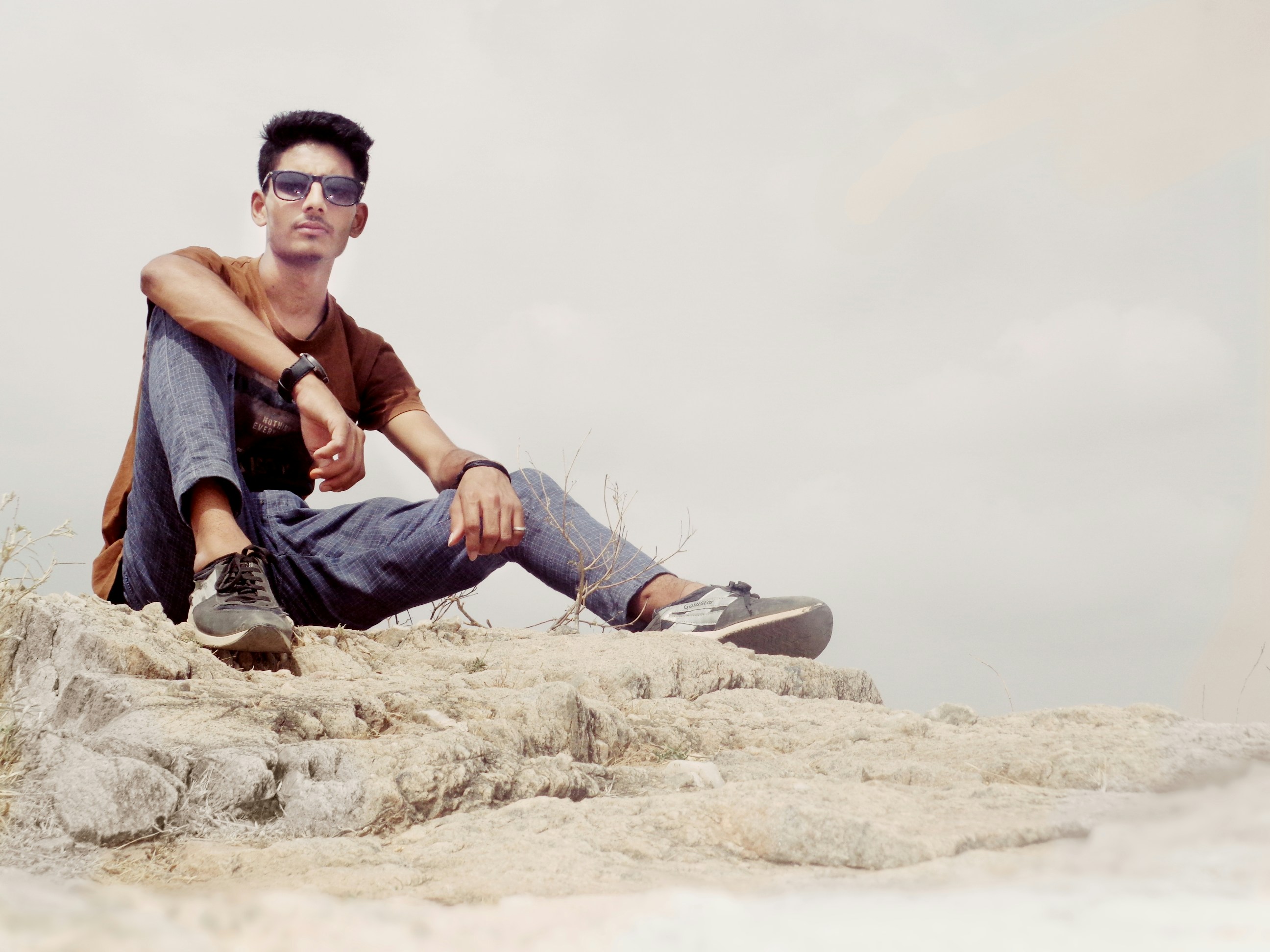 Photo by sandalwood_genius16