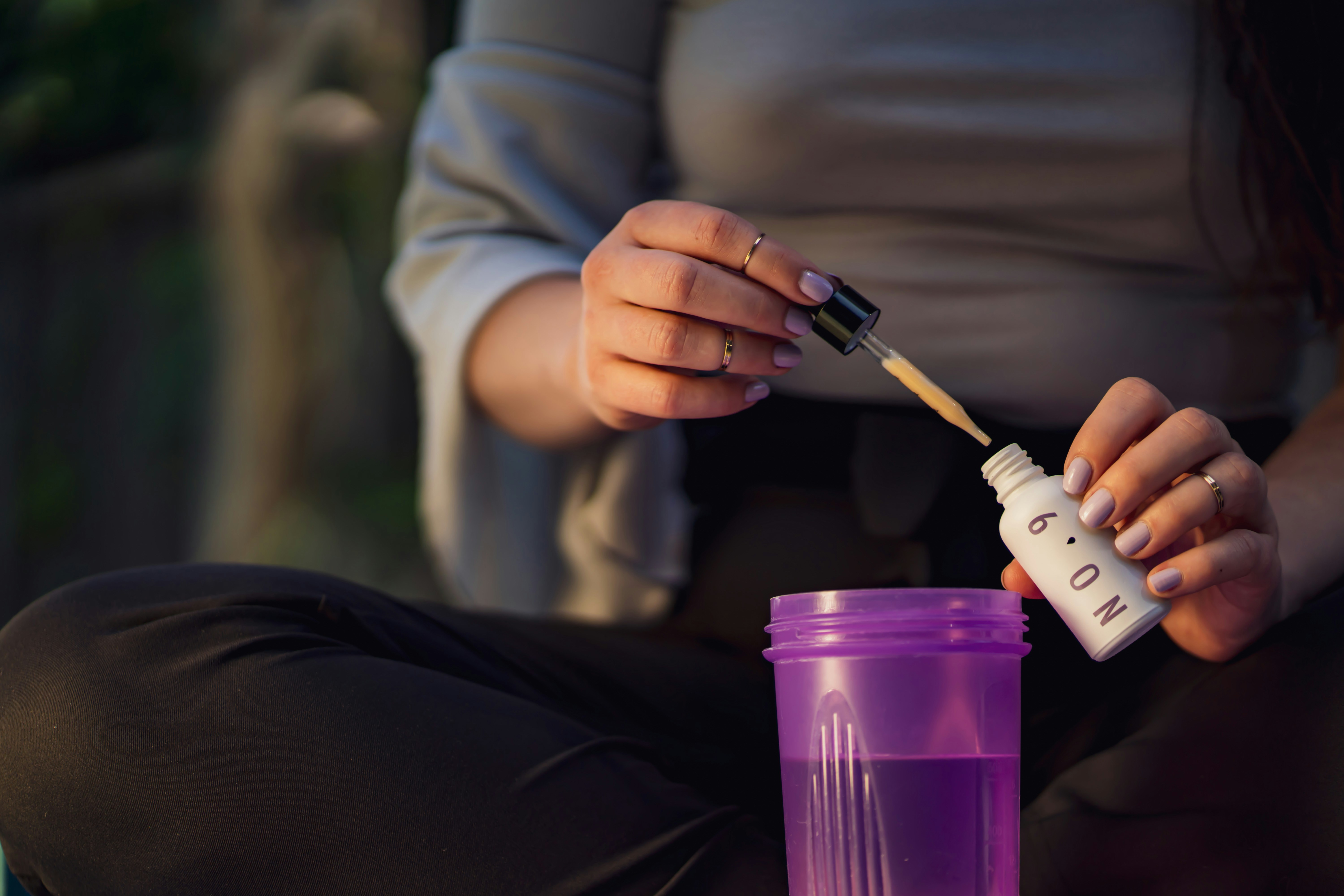 Hungarian Science: A Biohacking Lab for Longevity Breakthroughs