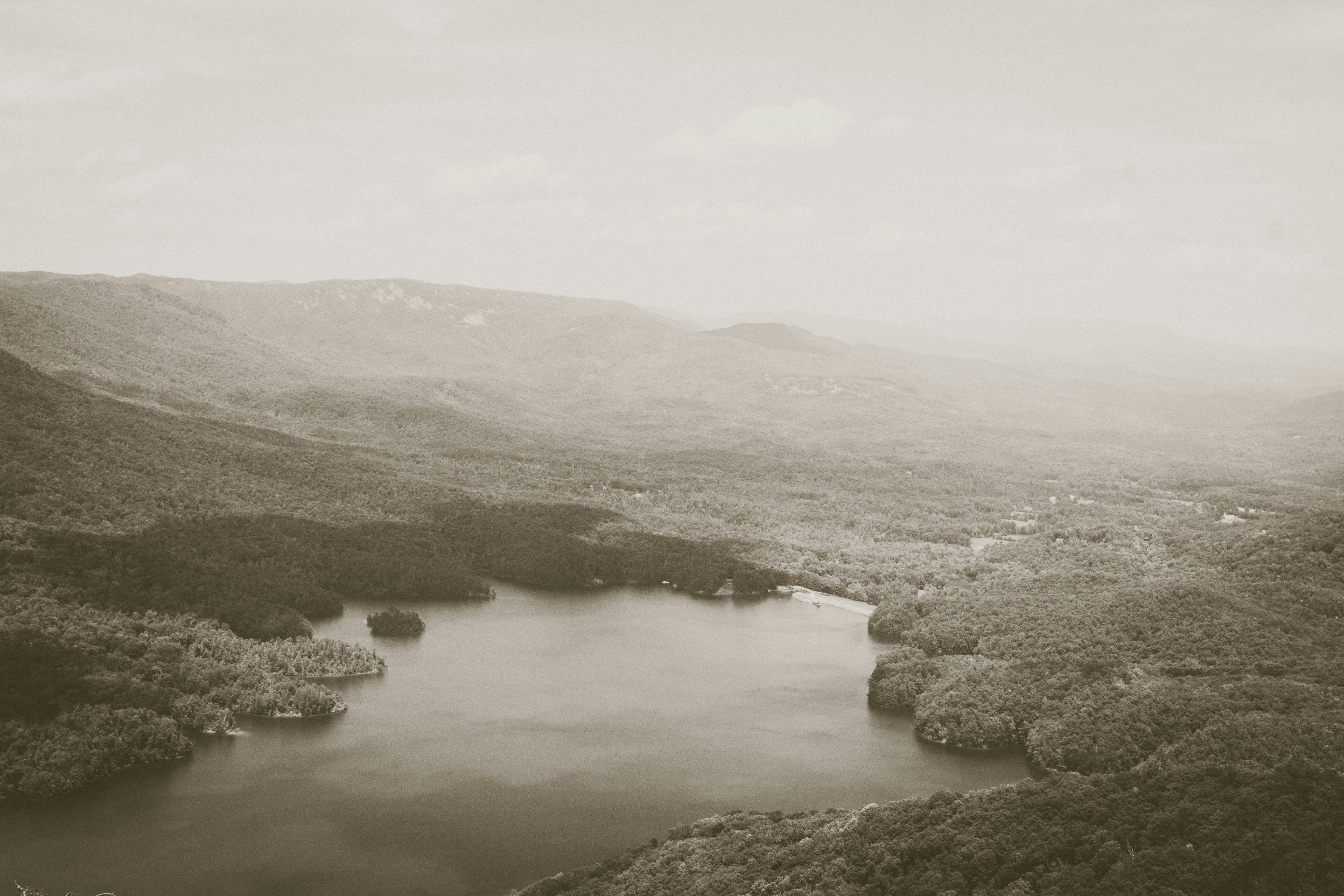 Photo by _zachreiner_