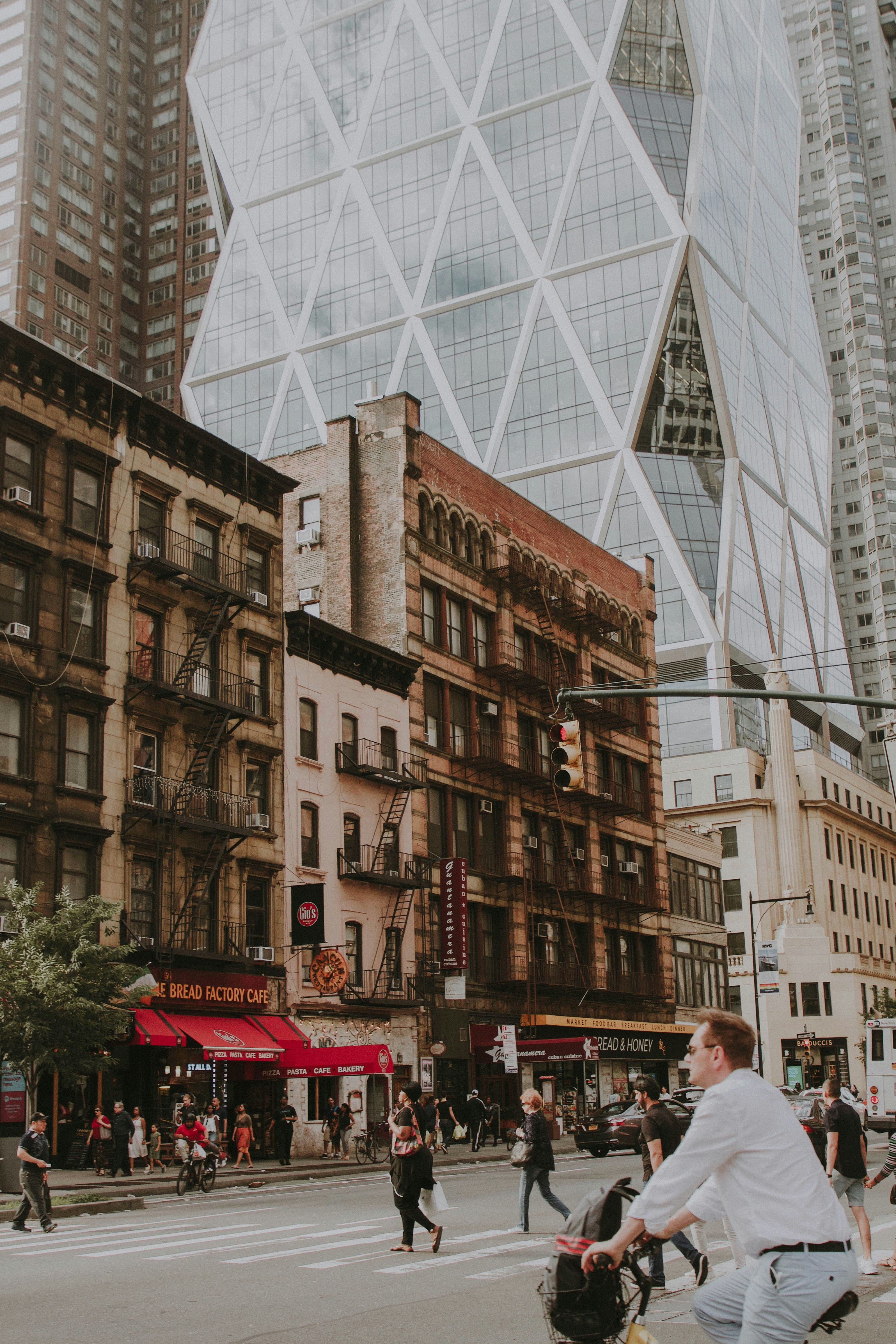 Photo by liubovilchuk