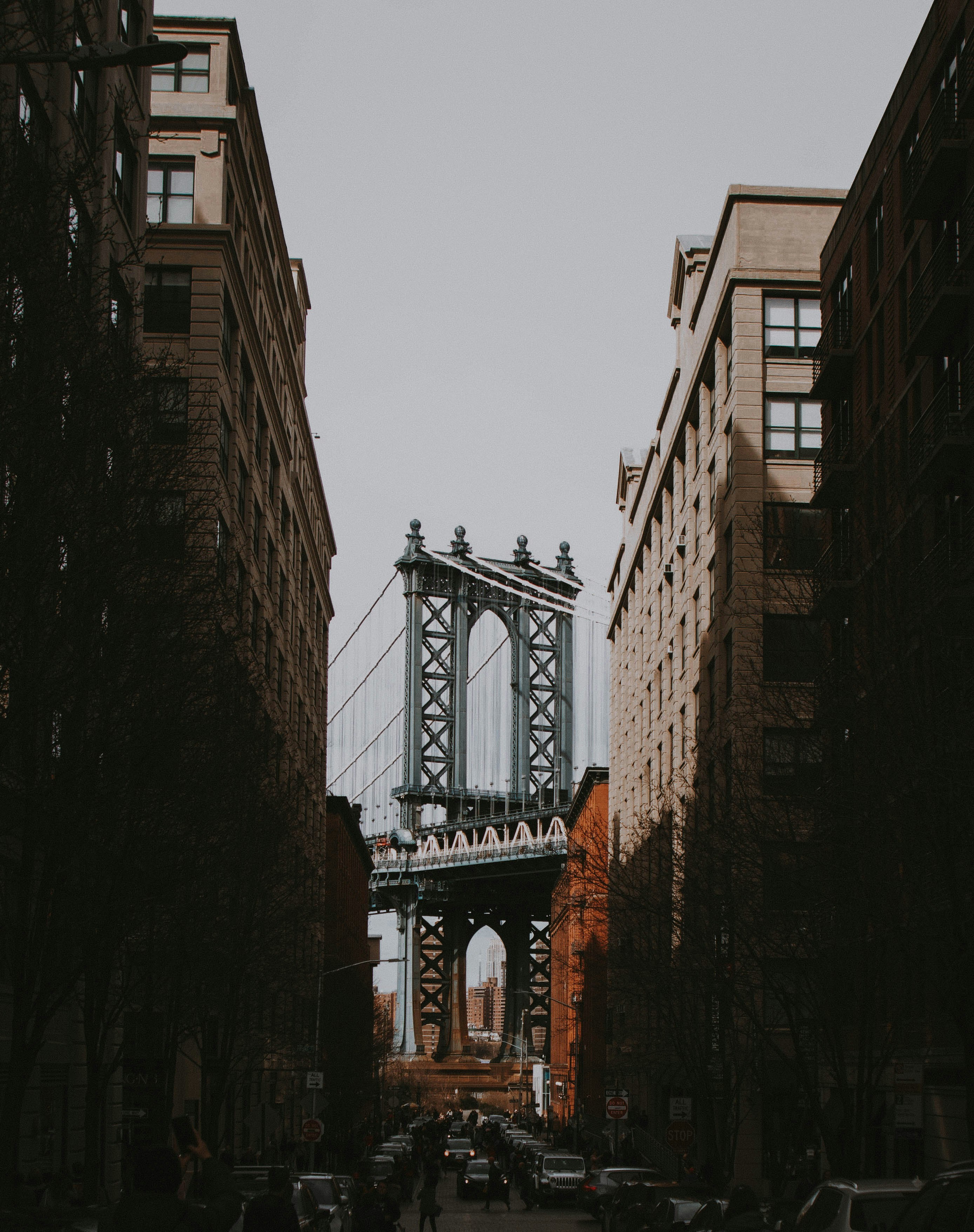 Photo by liubovilchuk