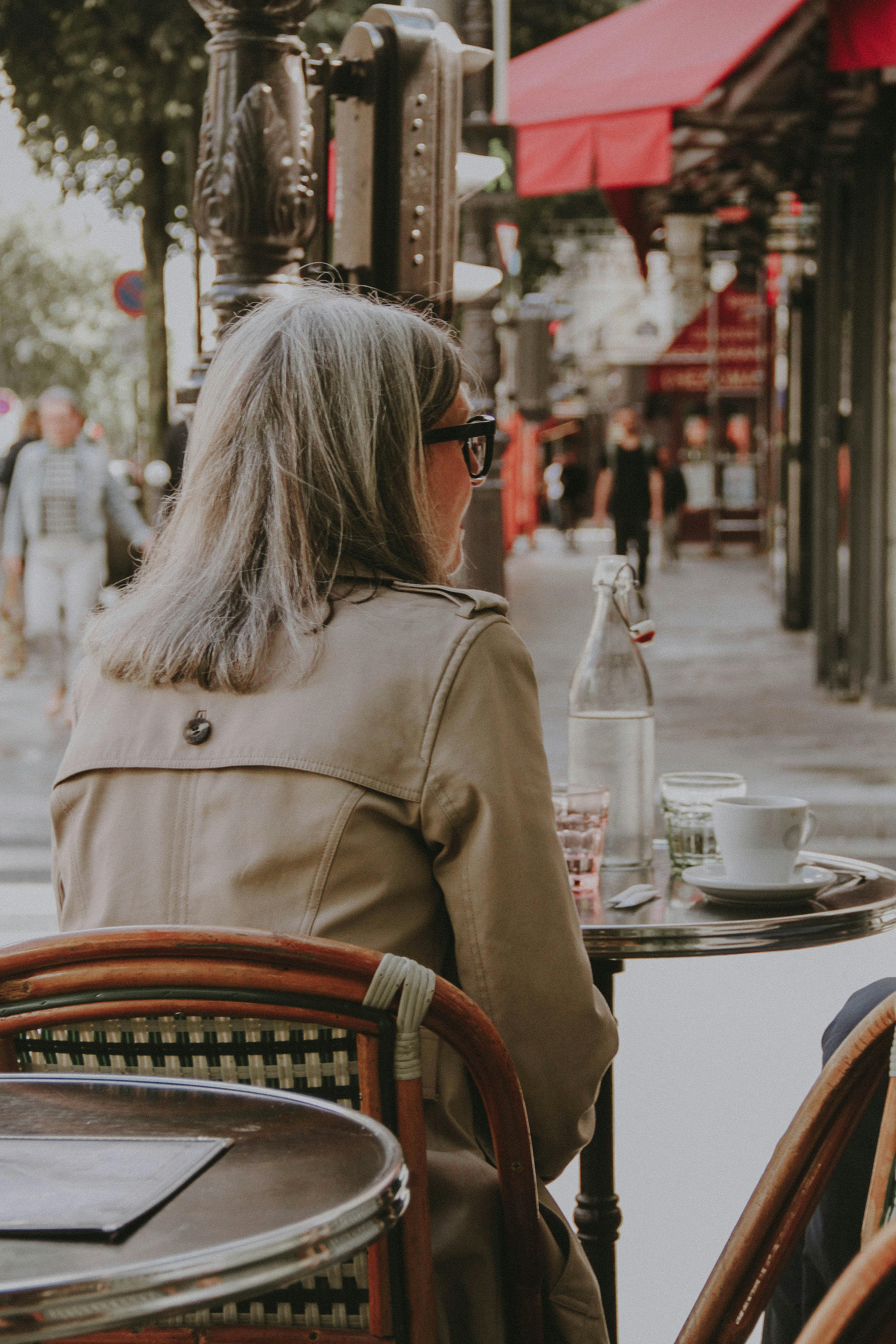 Photo by liubovilchuk