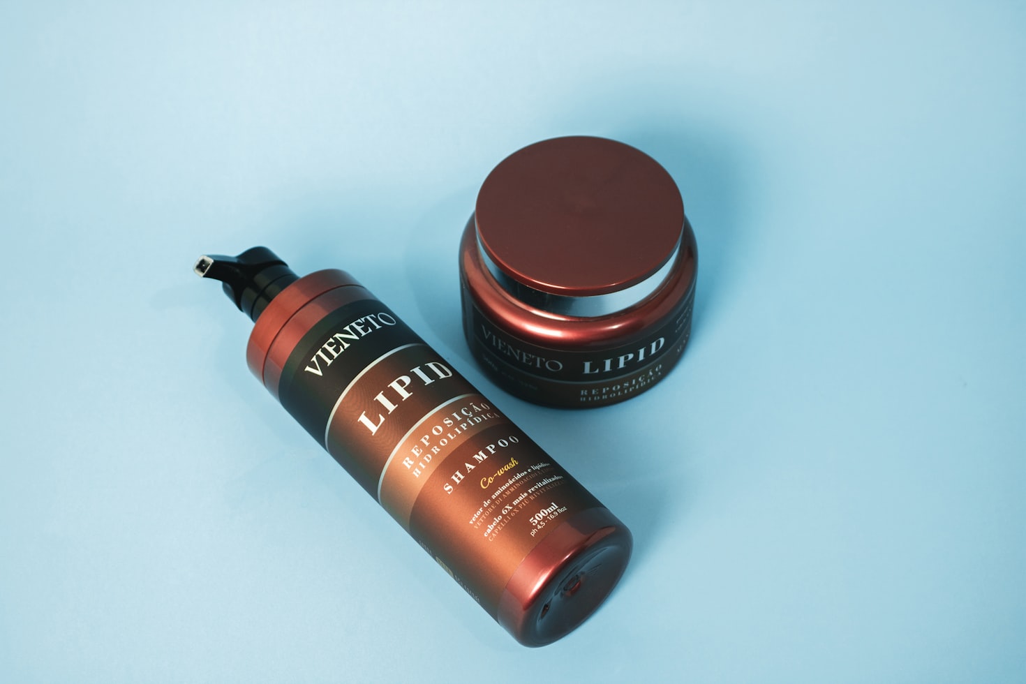 Německý přístup k pohledávkám: Důkladnost a systematičnost