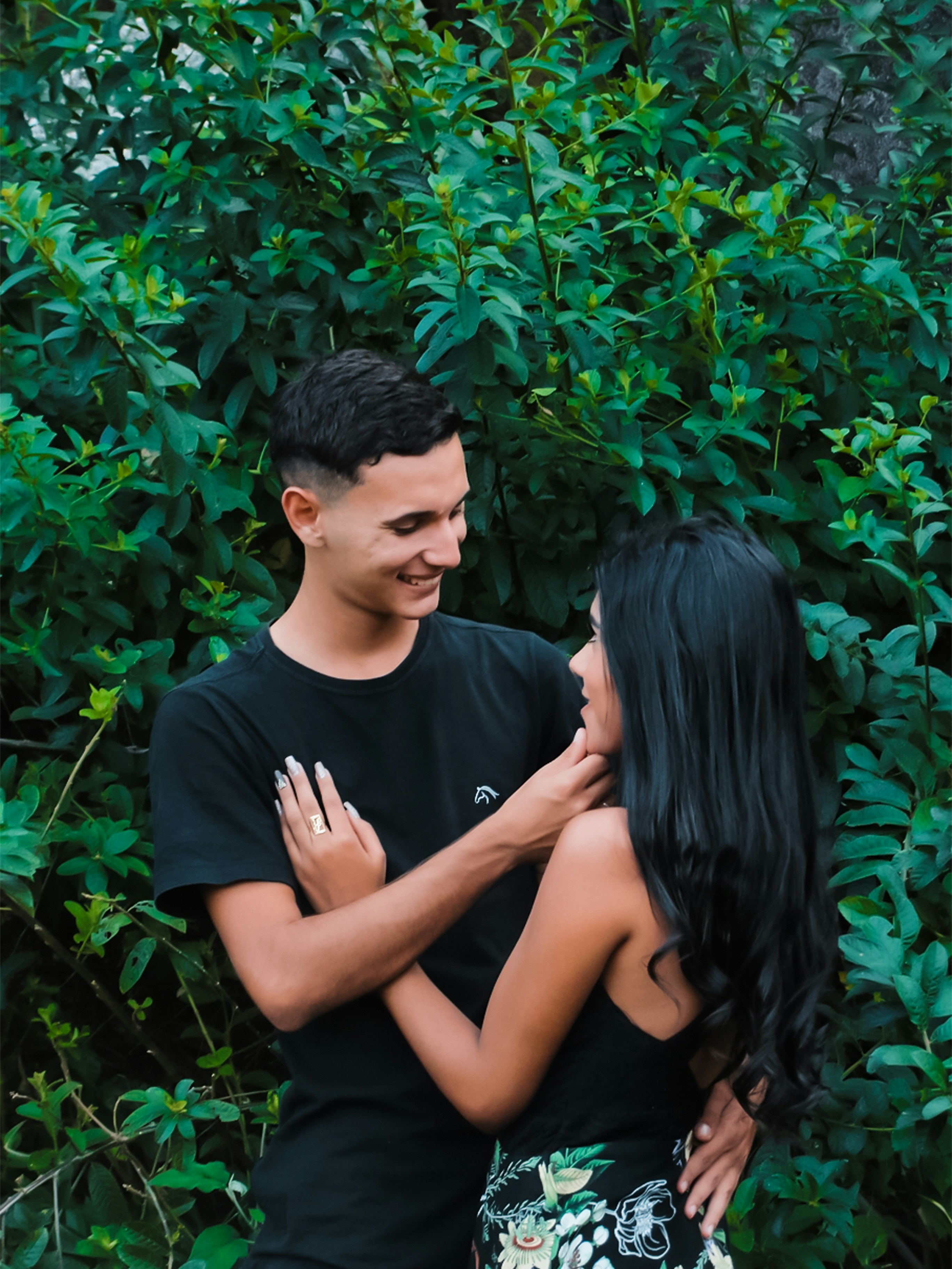 Photo by andrefonsecaa