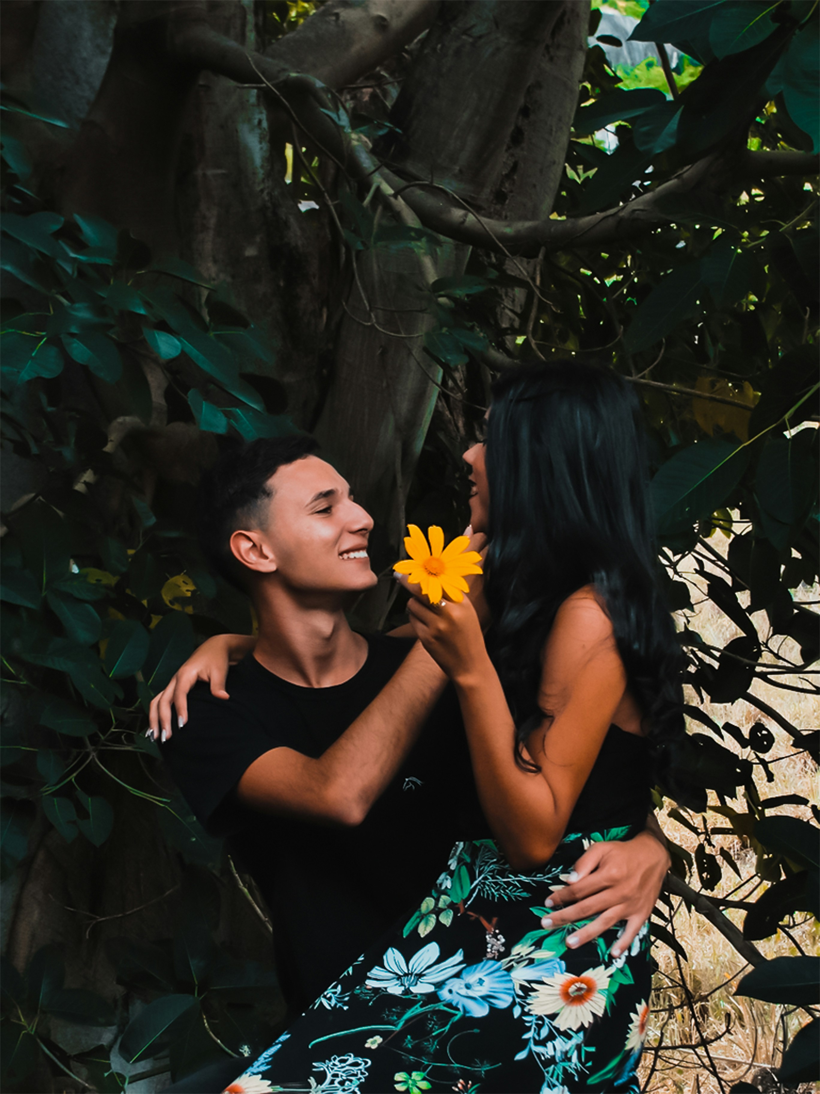 Photo by andrefonsecaa