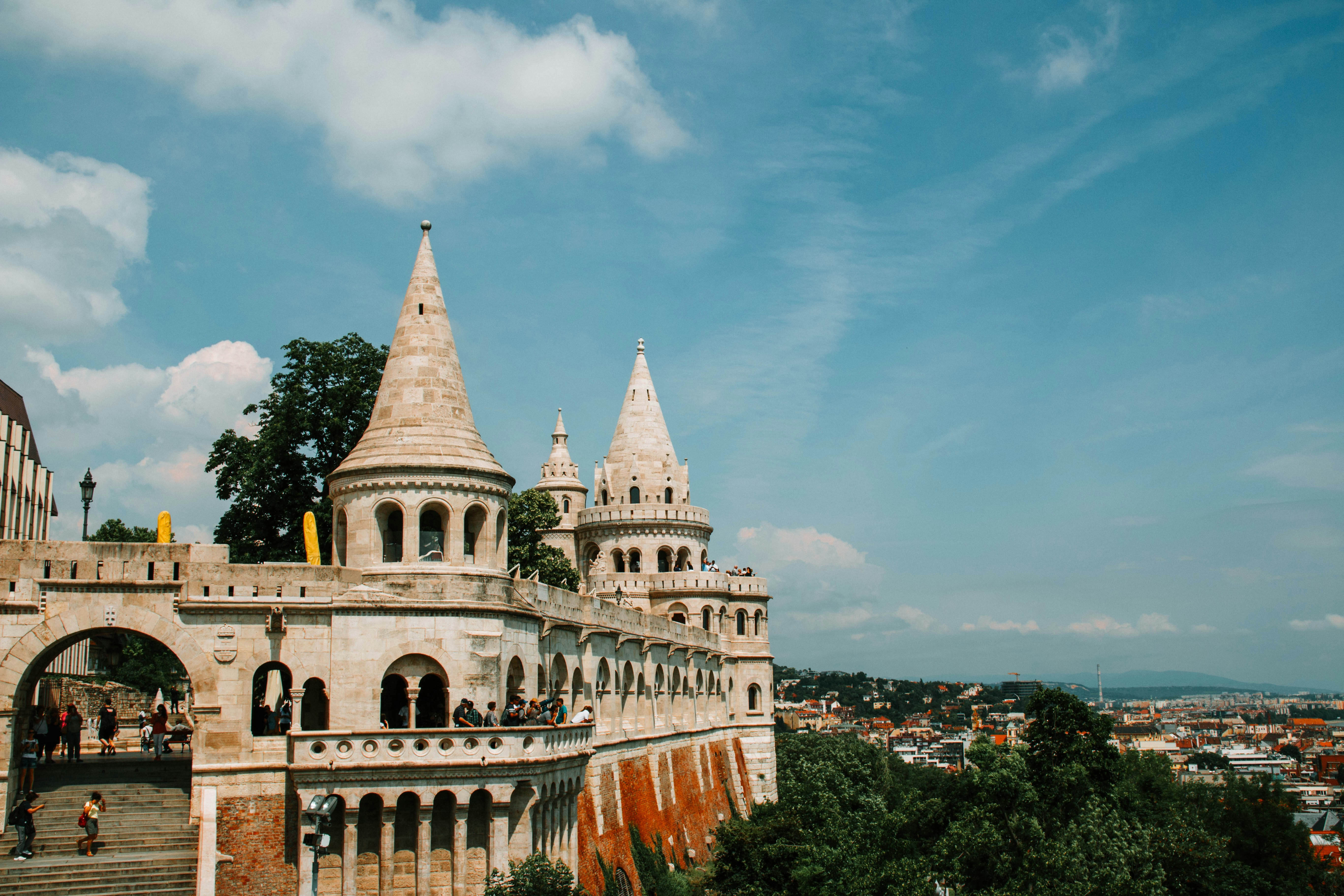 Photo by hiteshchoudhary