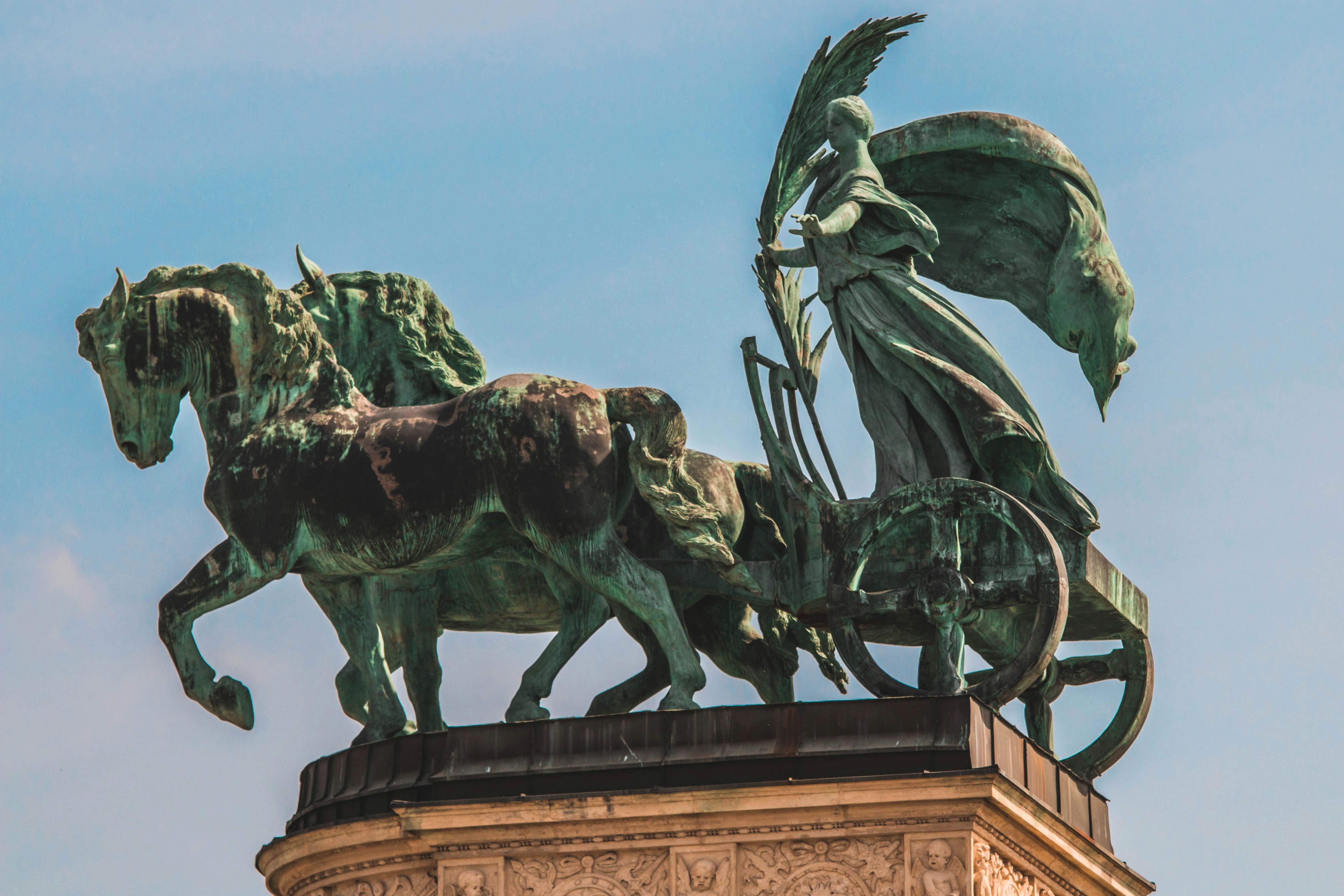 Photo by hiteshchoudhary