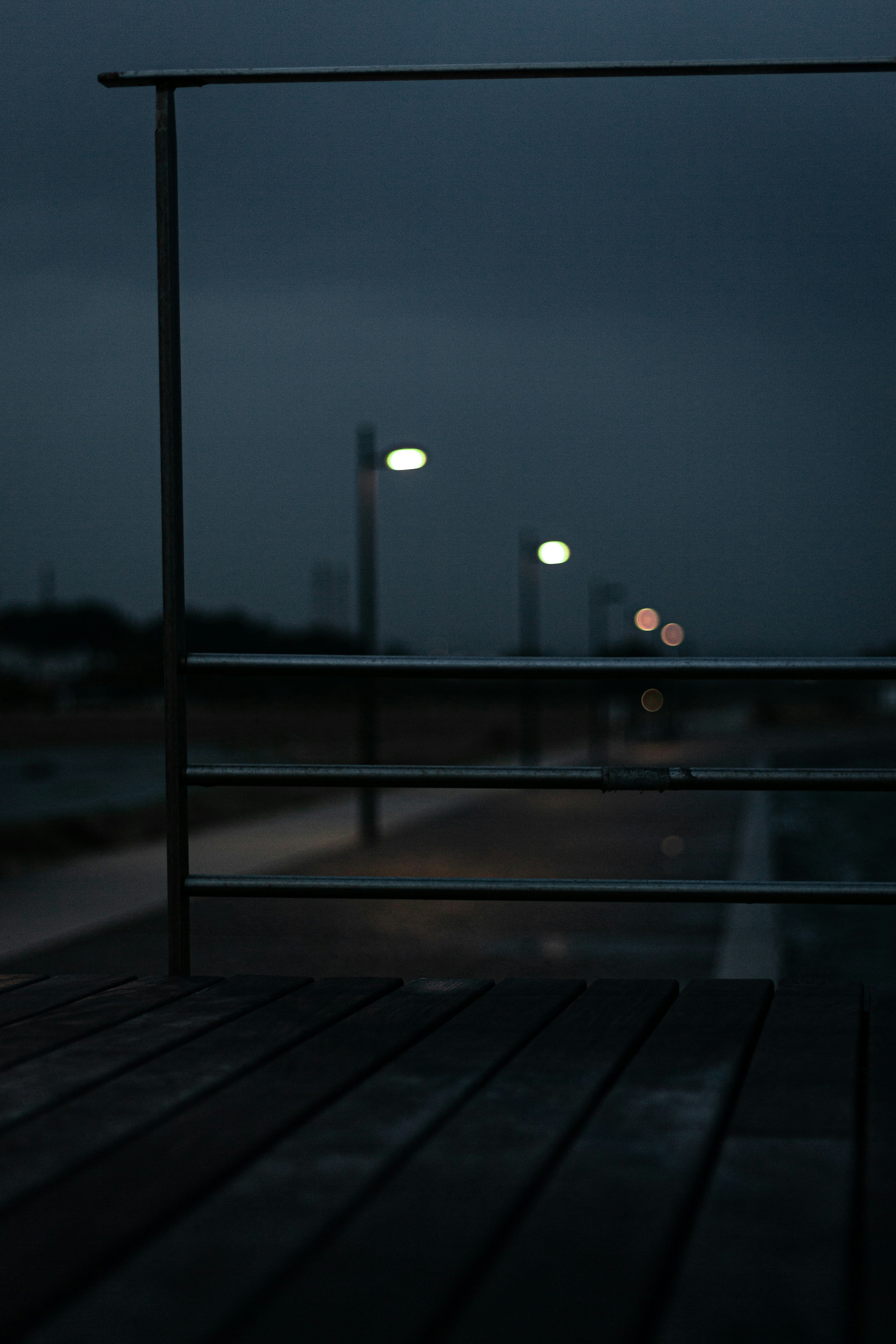 Photo by blrguillaume