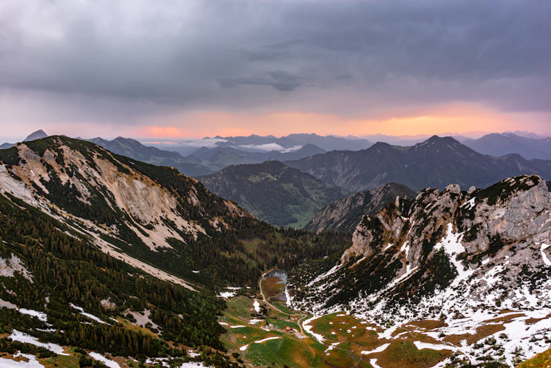 Wangen im Allgäu