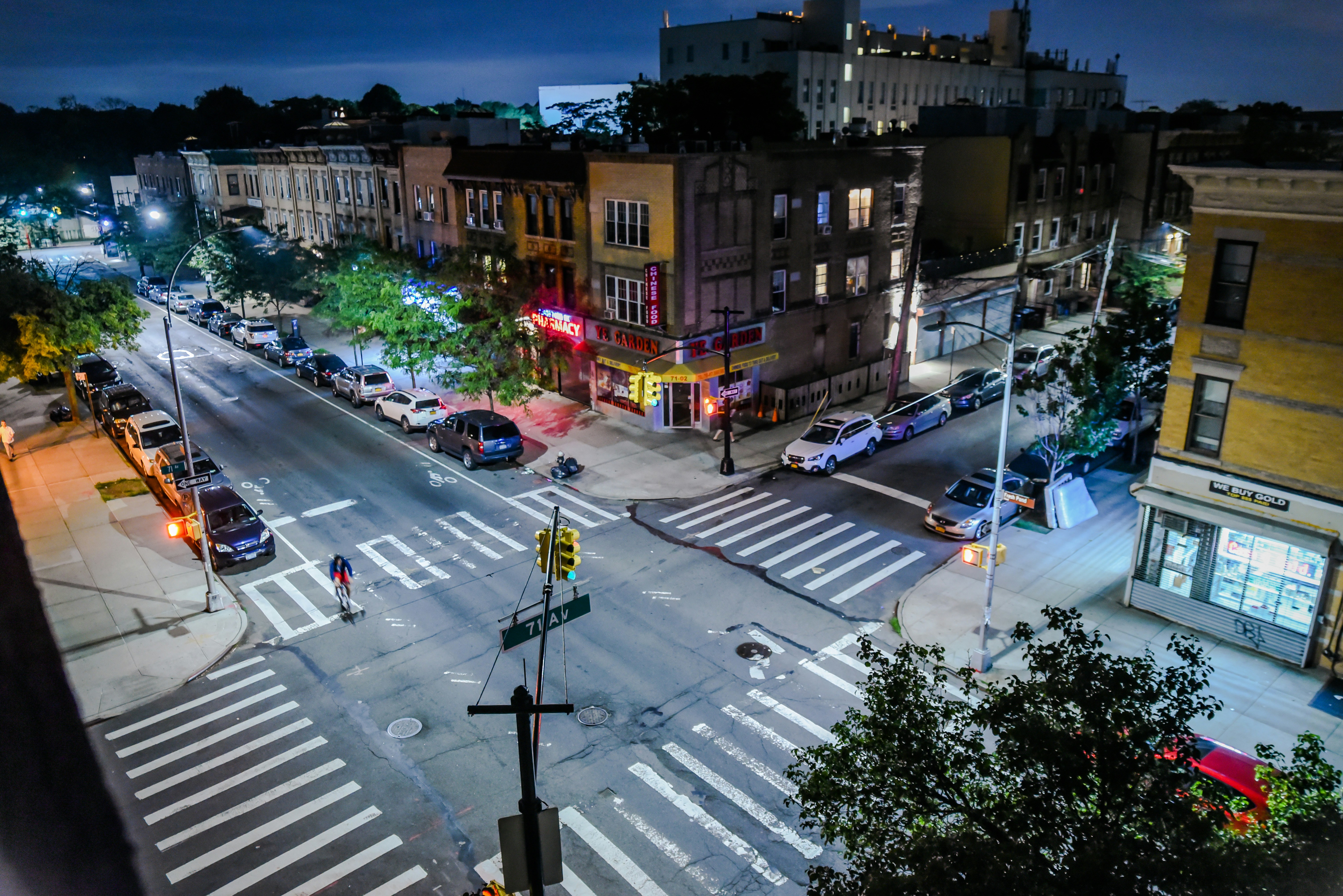 Photo by jaredevansphoto