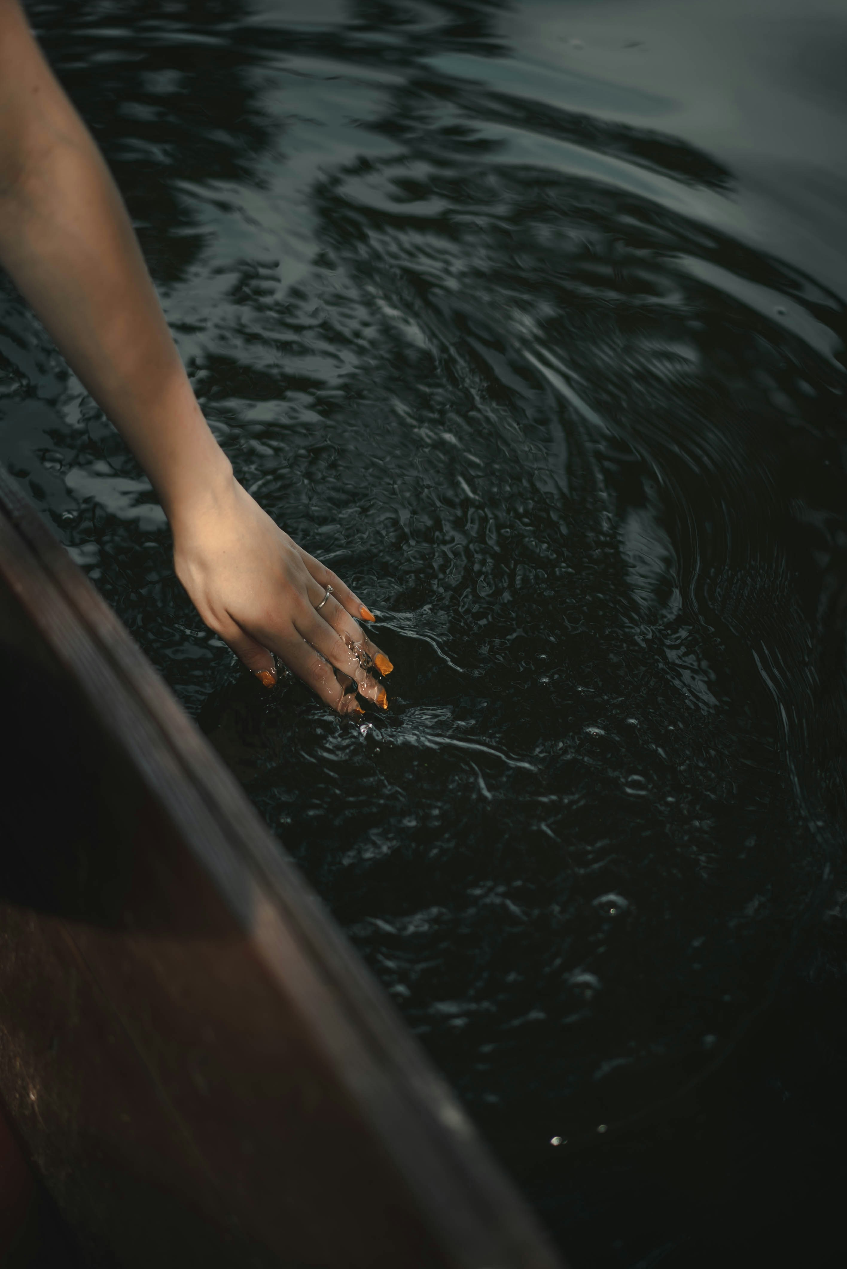 Photo by karolismili