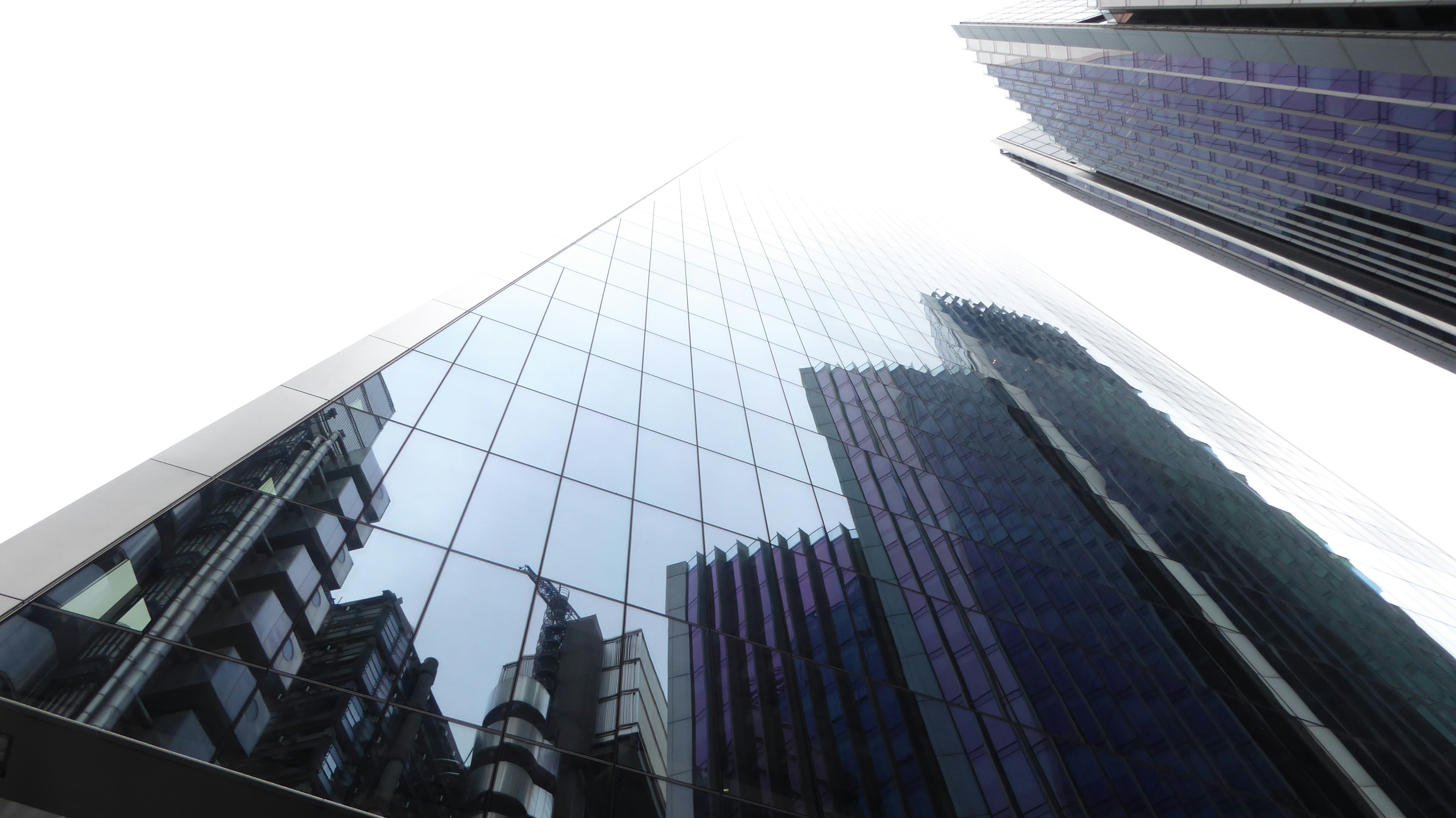 Photo by hypn0fiddl3r