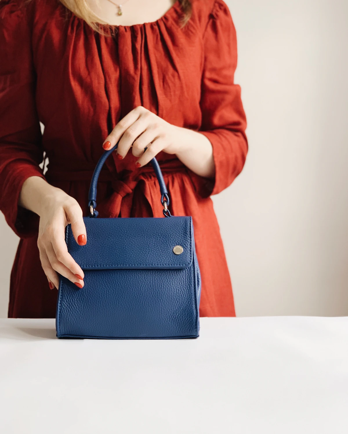 Bag