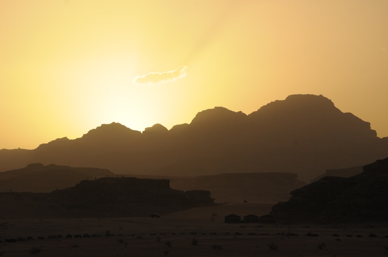 Wadi Fira