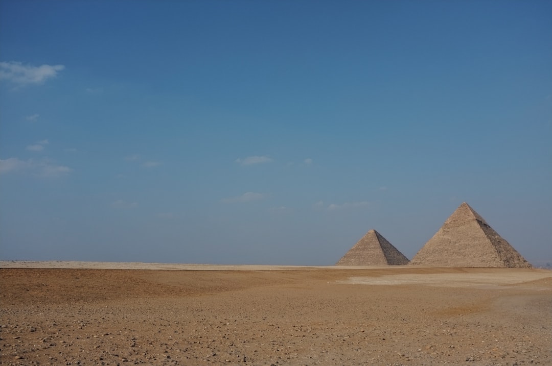 Unraveling History's Mysteries: Examining the Veracity of Gary Brec… — Unraveling History's Mysteries