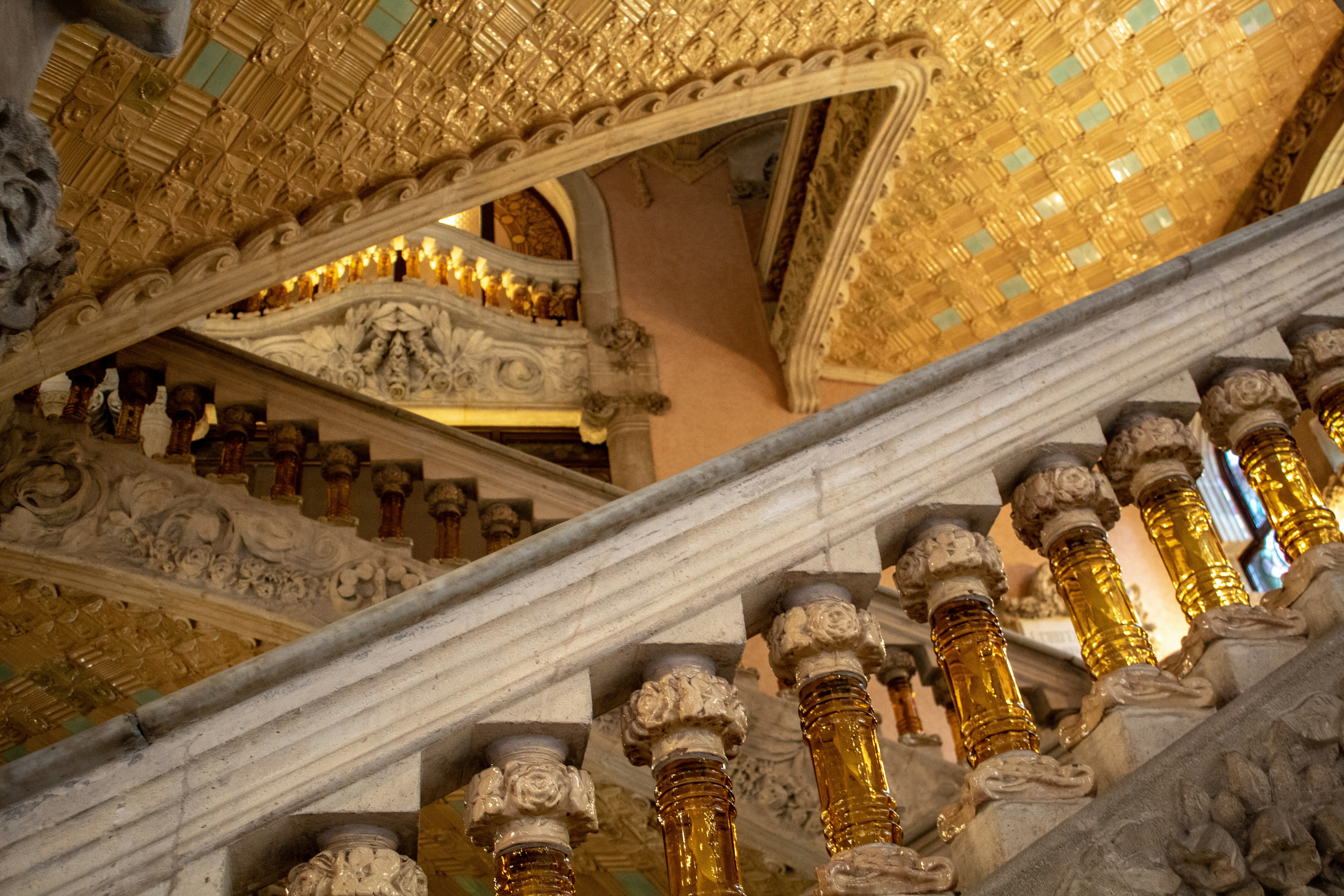 Photo by kellymccrimmon