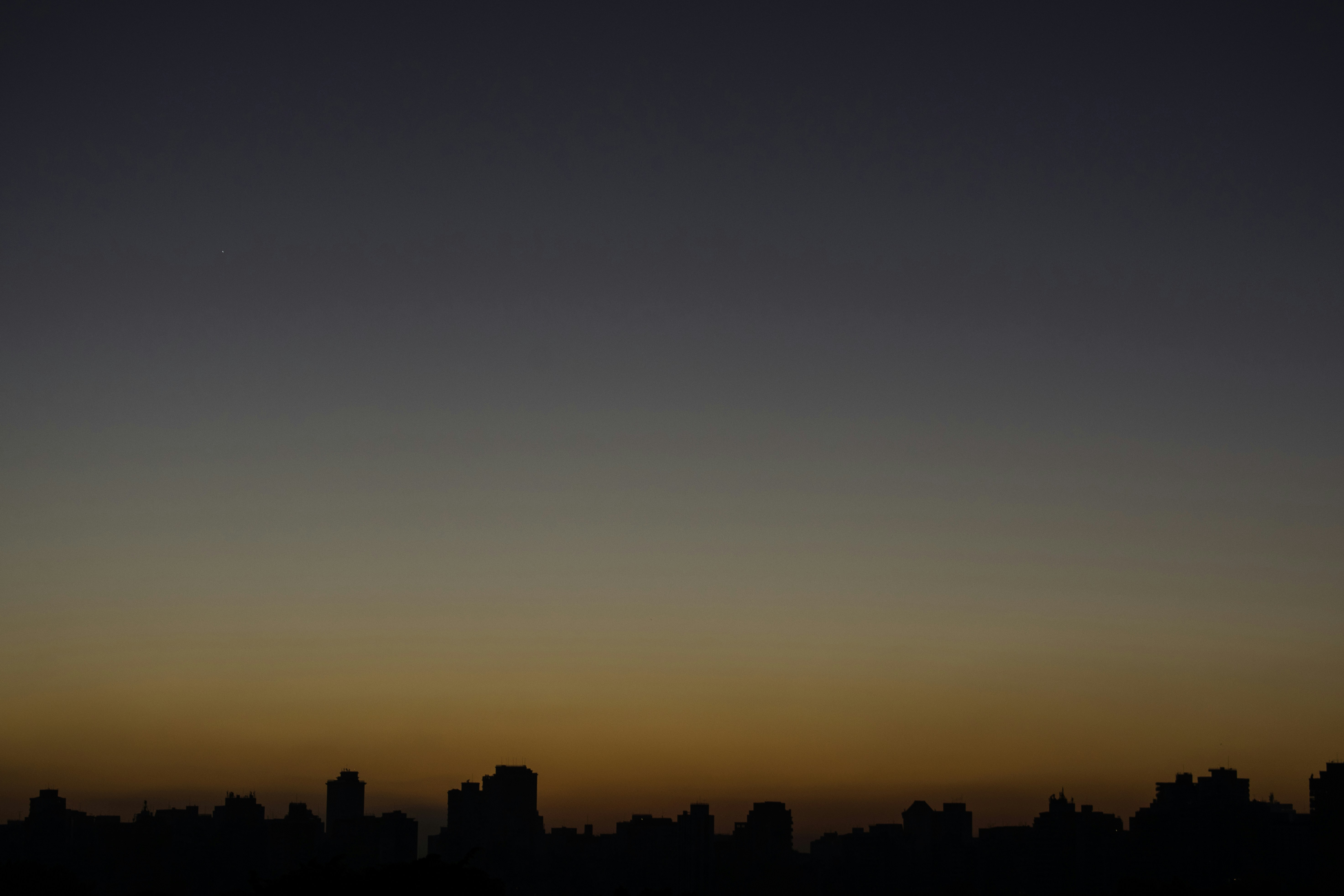 Photo by hemersoncoelho