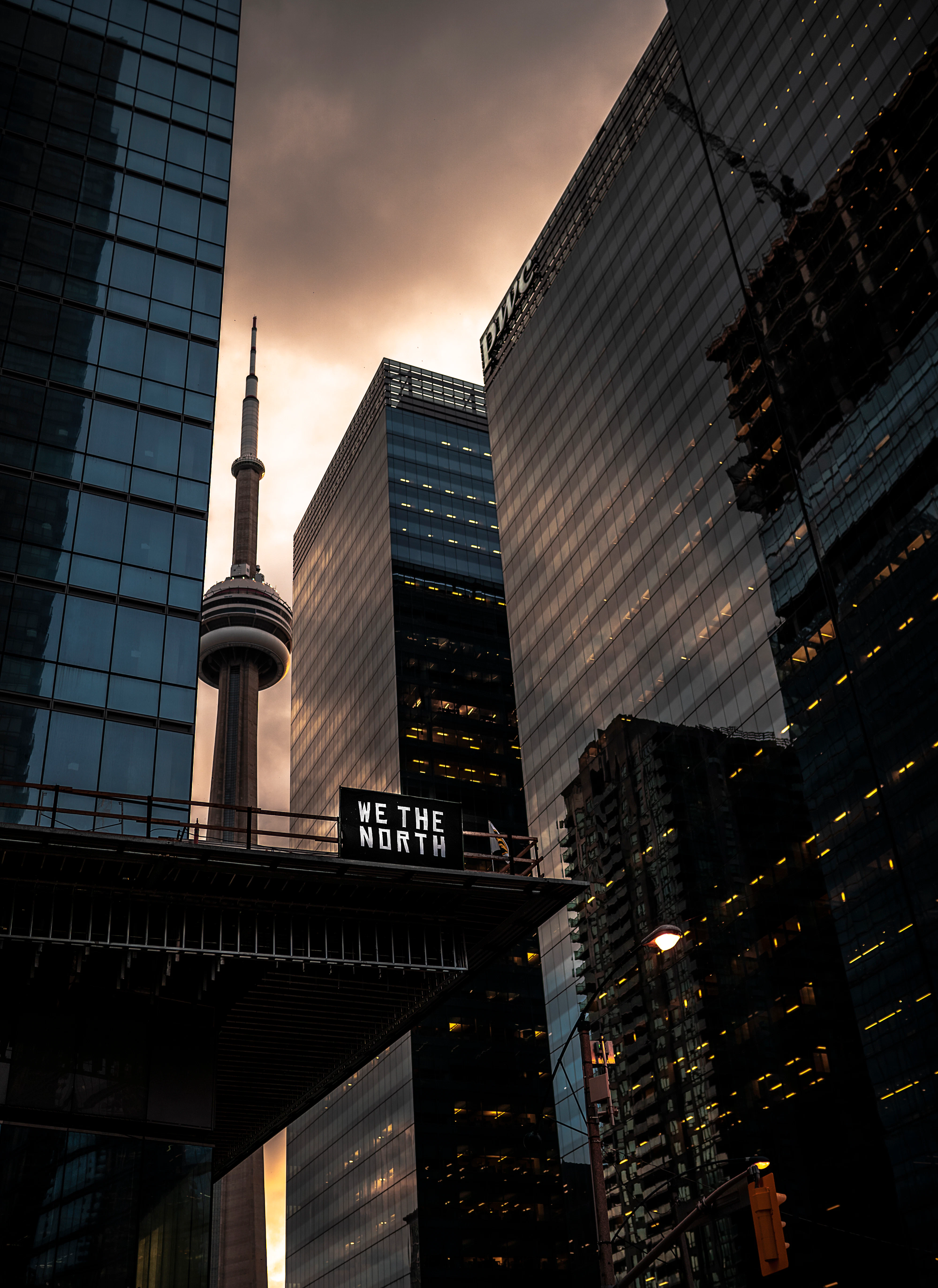 How Long Does SEO Take to Work in Canada? A Month-by-Month Timeline
