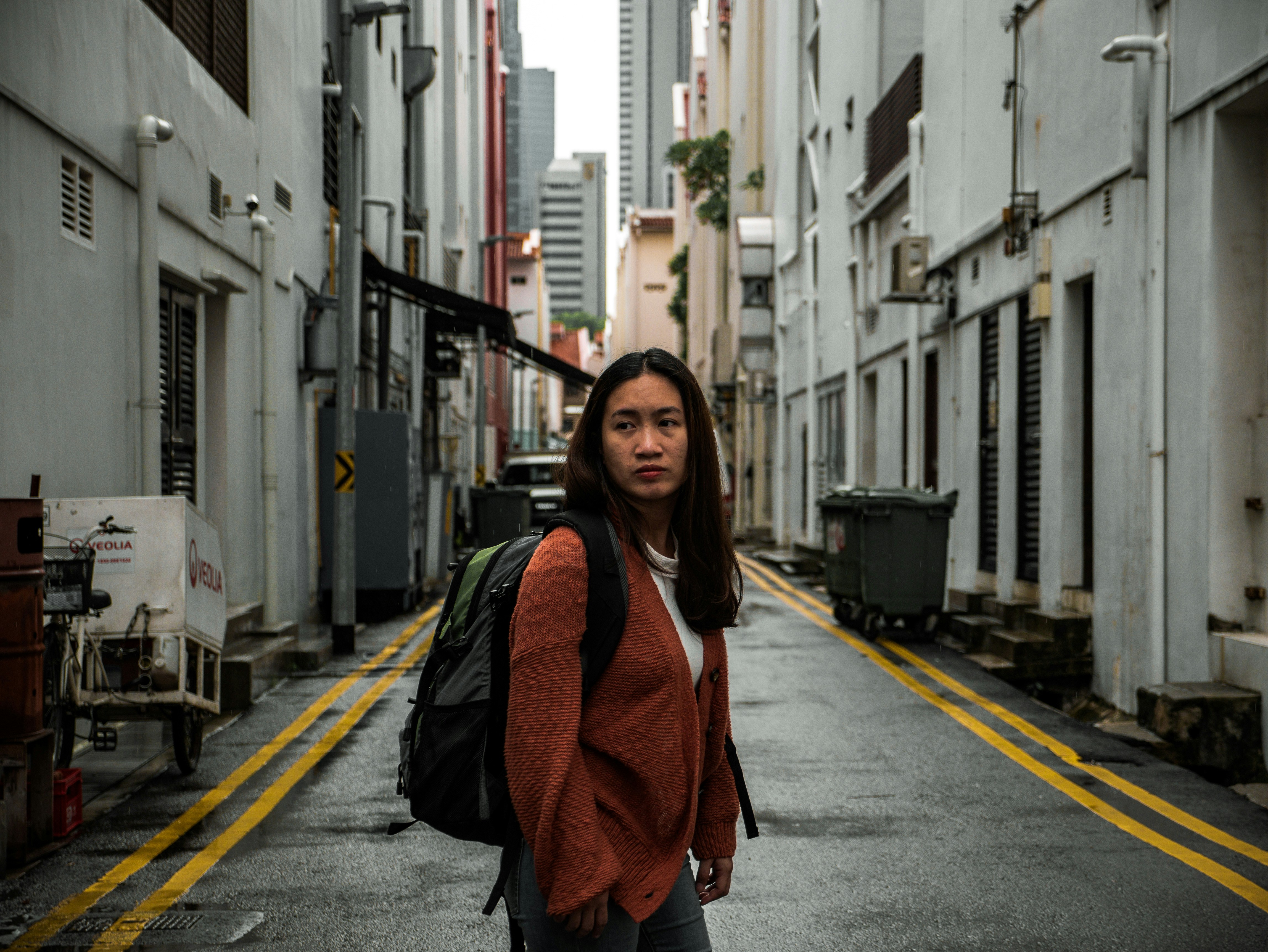 Екатерина Федорова