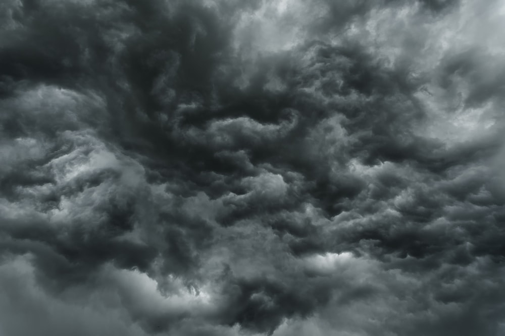 550 Storm Clouds Pictures Download Free Images On Unsplash