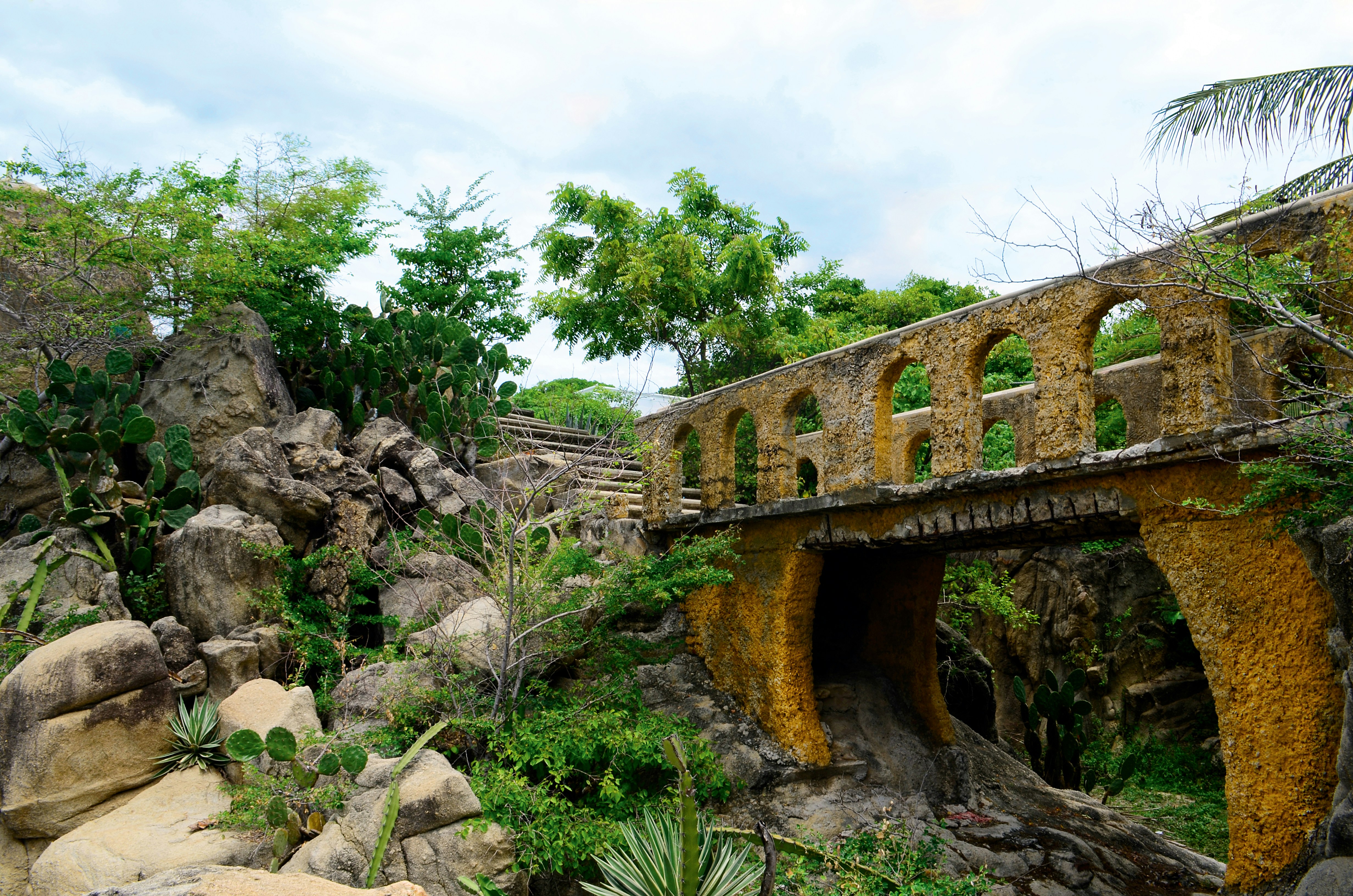 The Challenges and Rewards of Traveling to Greenland Amidst Geopolitical Tension