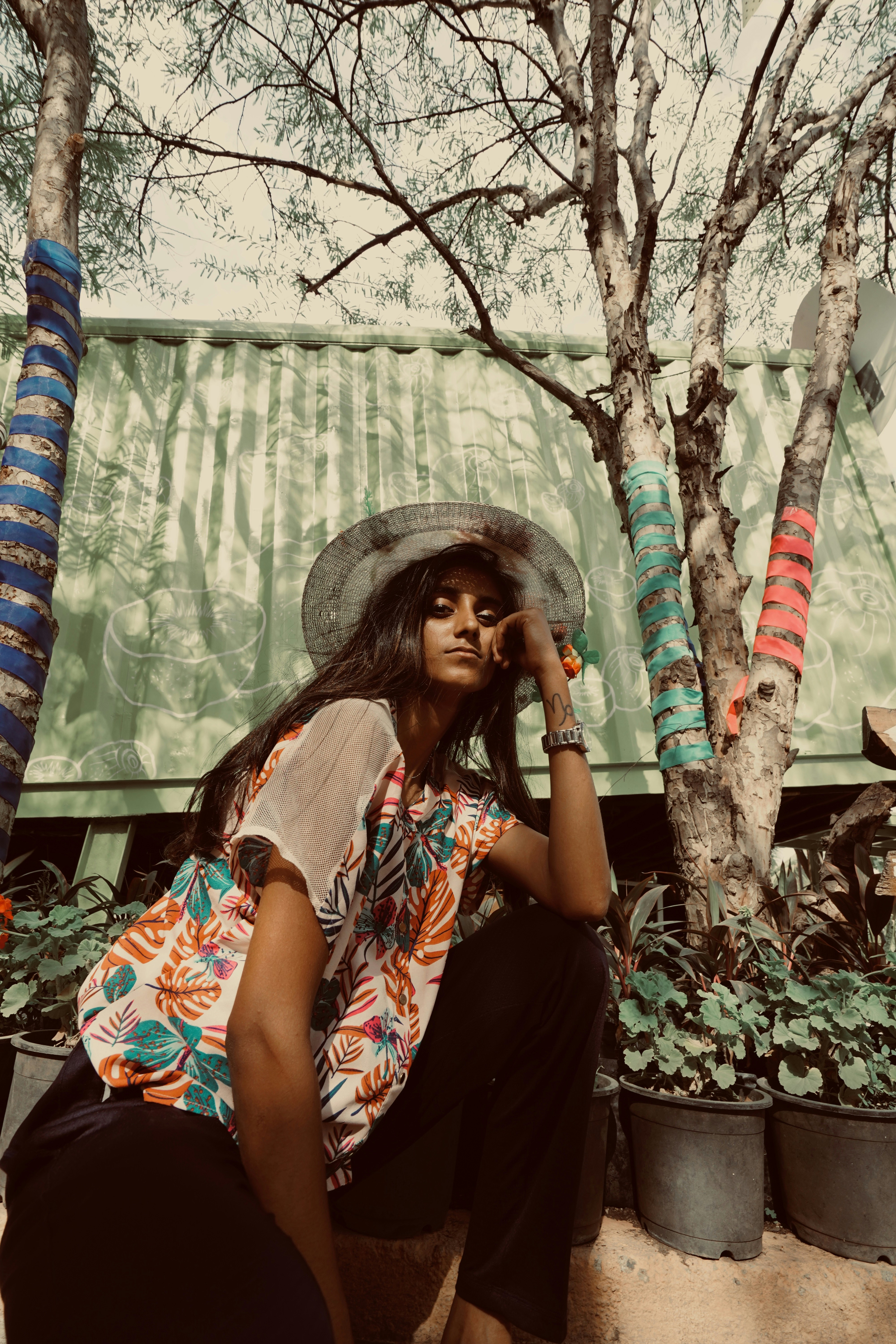 Photo by photogangsta1