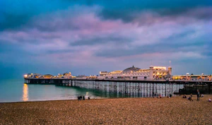 Brighton