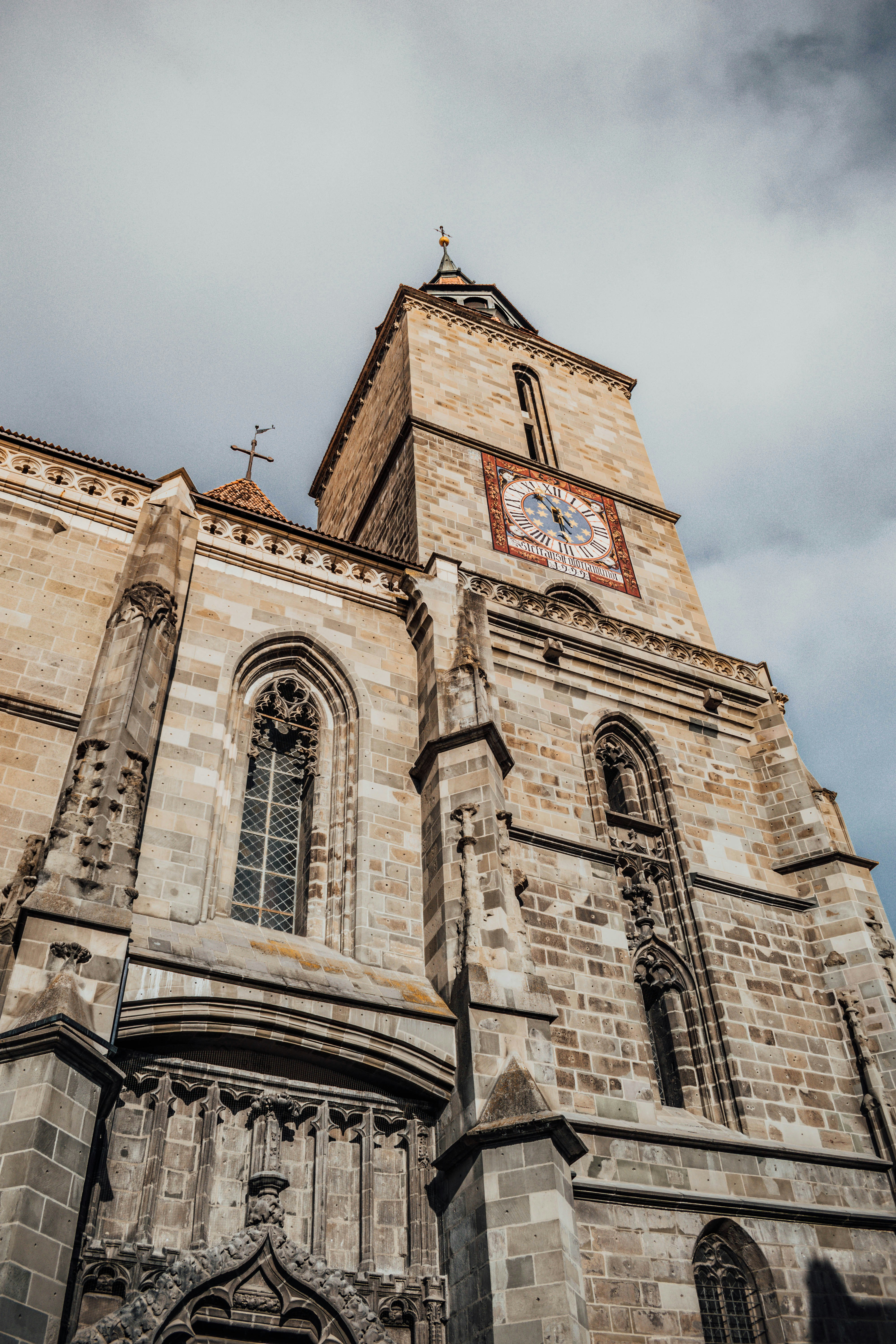 Photo by sebastiandumitru