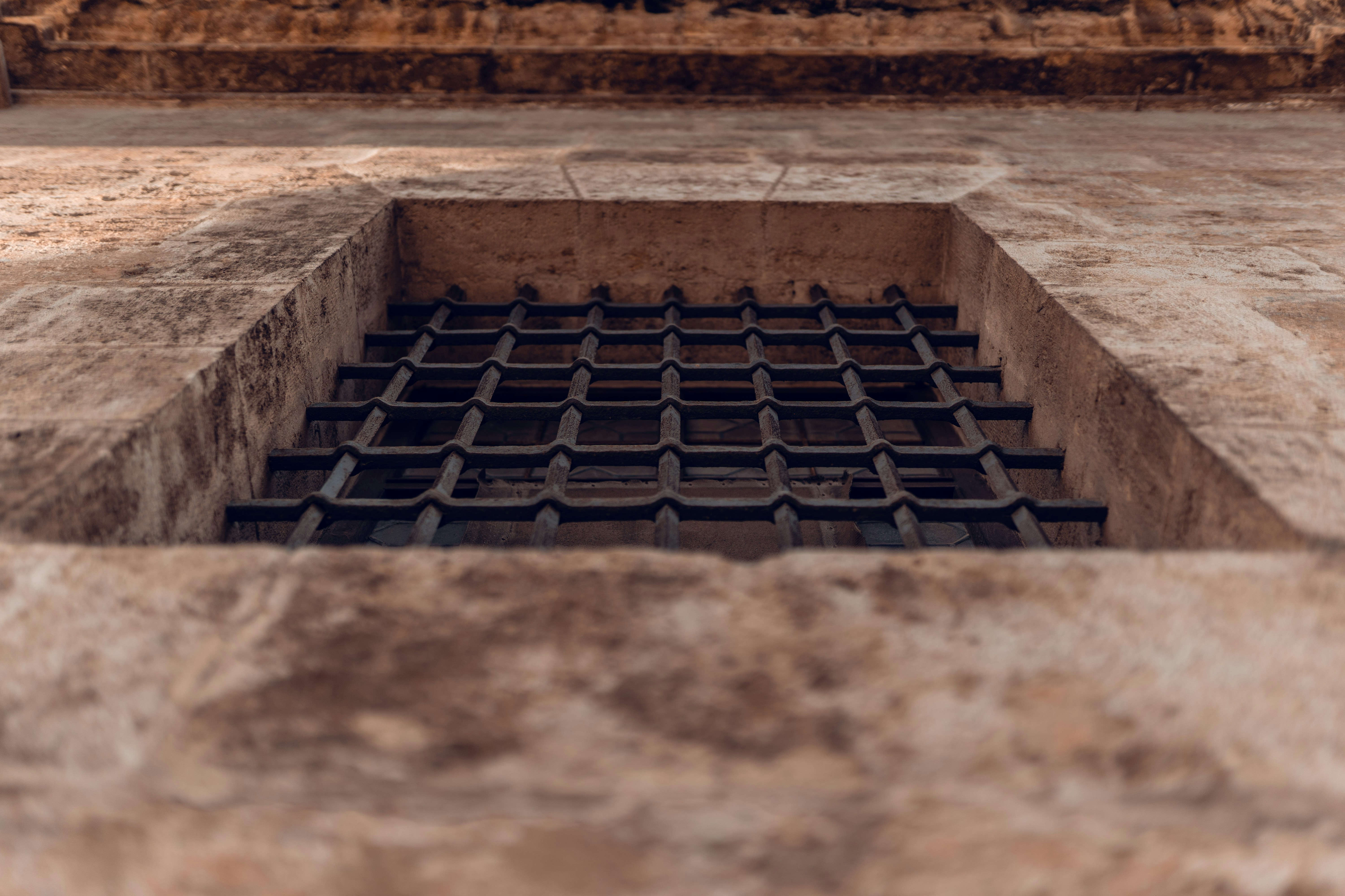 Blockierter Abfluss Reinigung: Was einen guten Rohrreinigungsnotdienst ausmacht