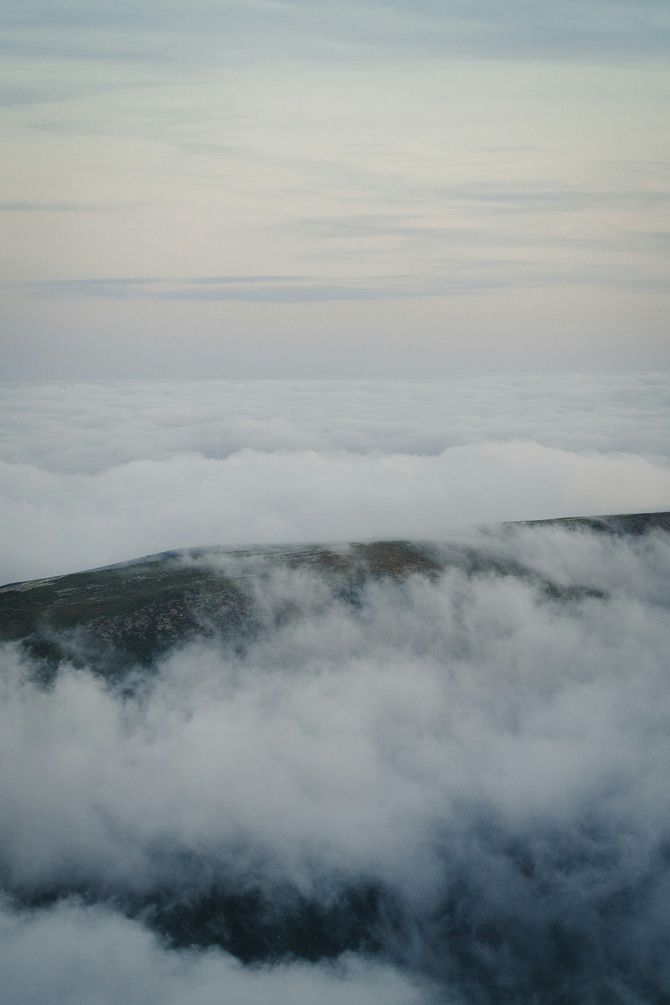 Photo by luispinheiro98