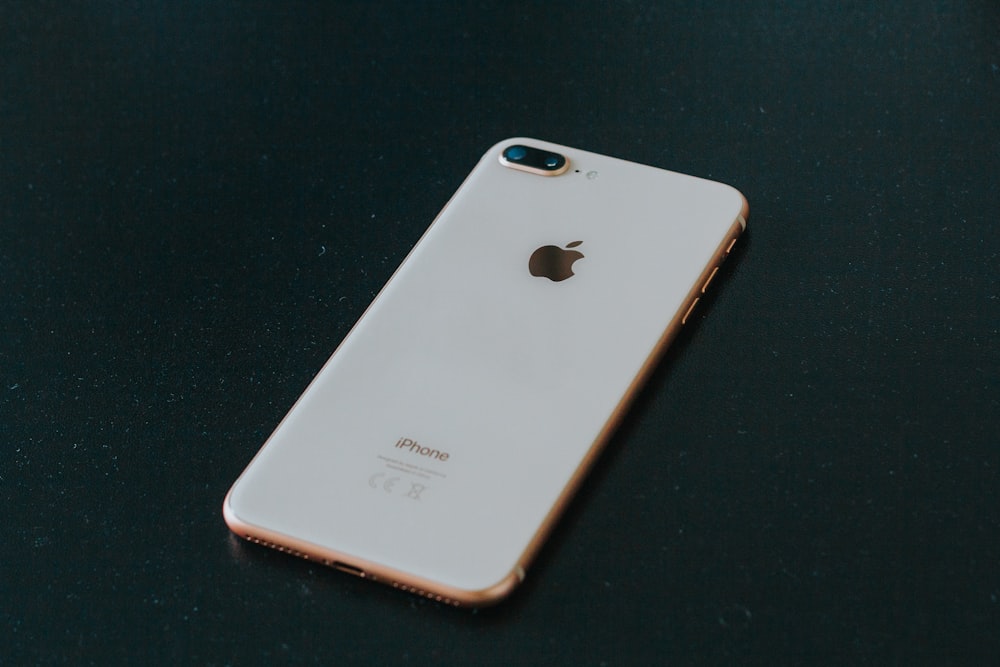 Iphone 8 Plus Rose Gold Pictures Download Free Images On Unsplash