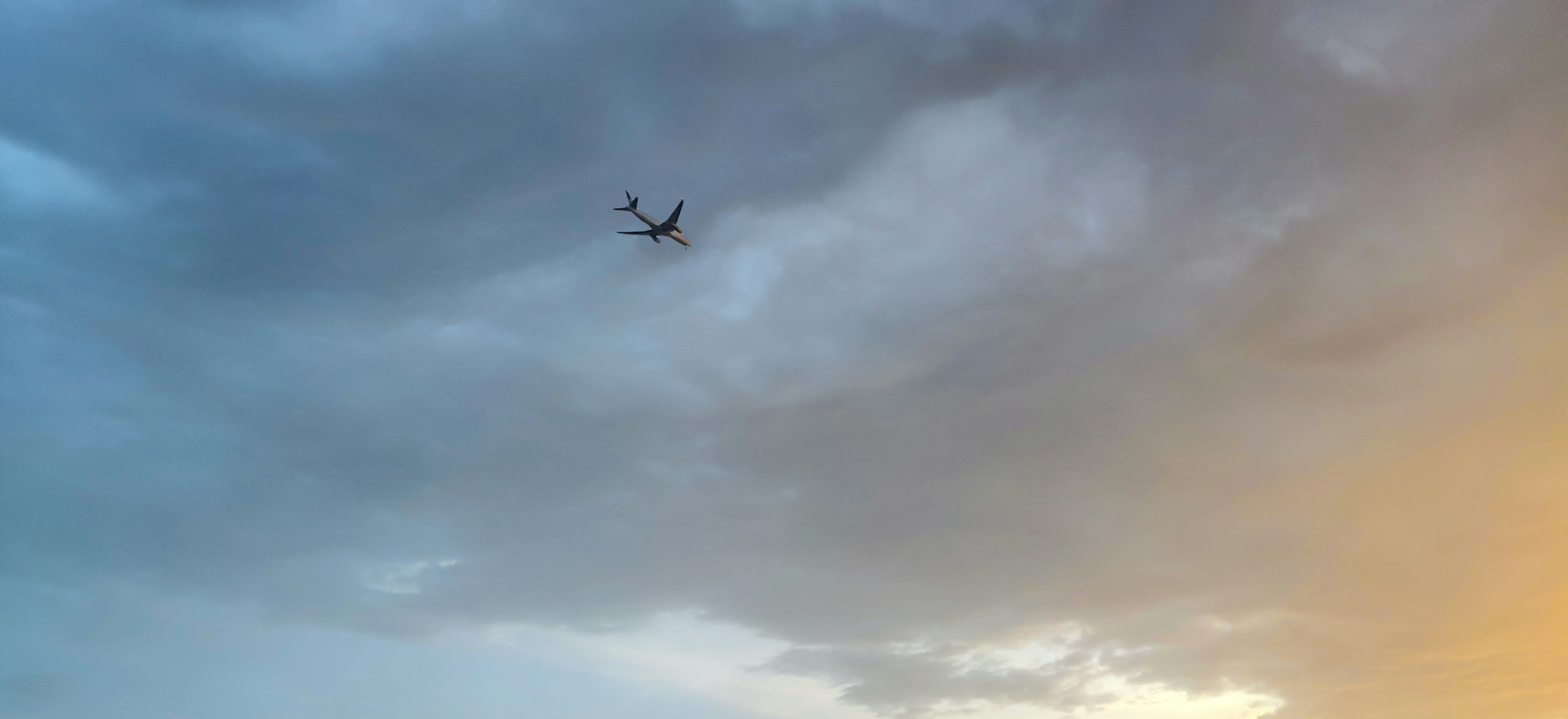 Photo by mitulgrover