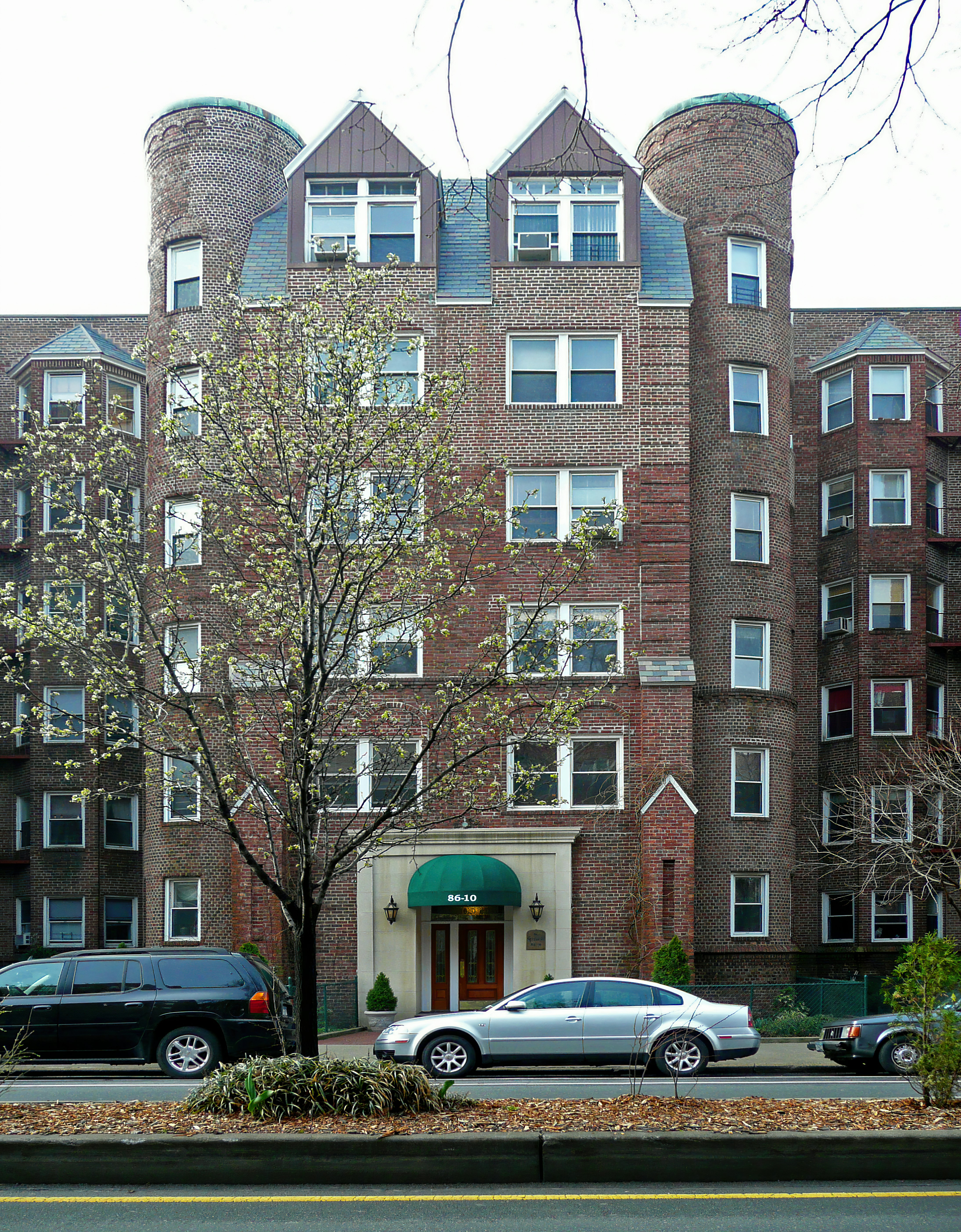 Photo by brett_jordan